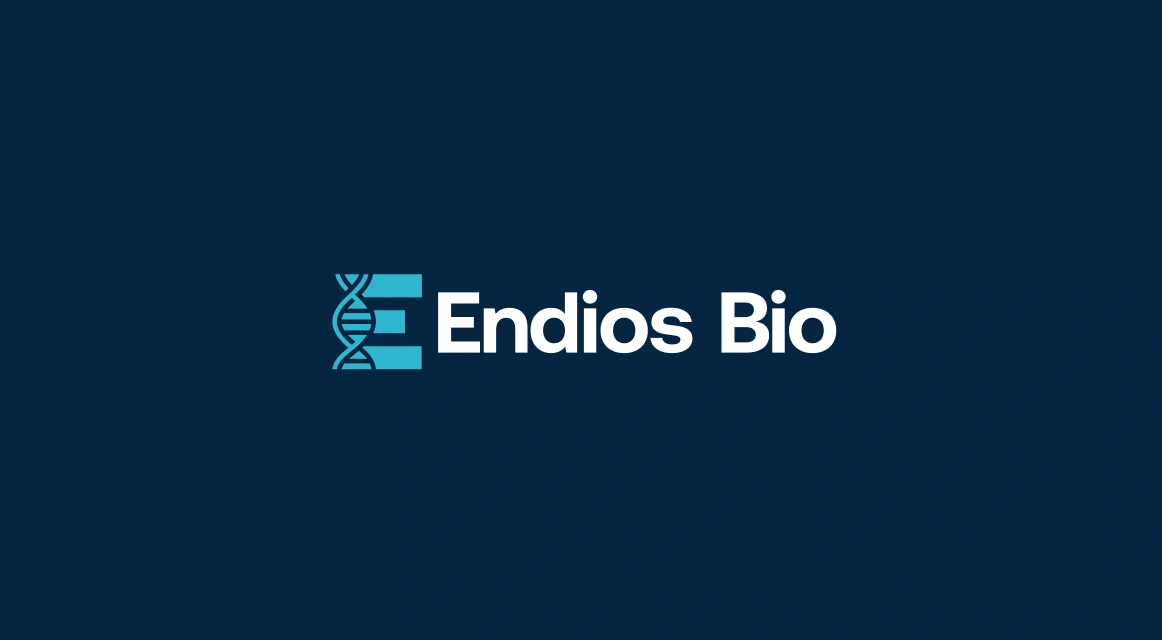 Endios Bio Inverted Color Option
