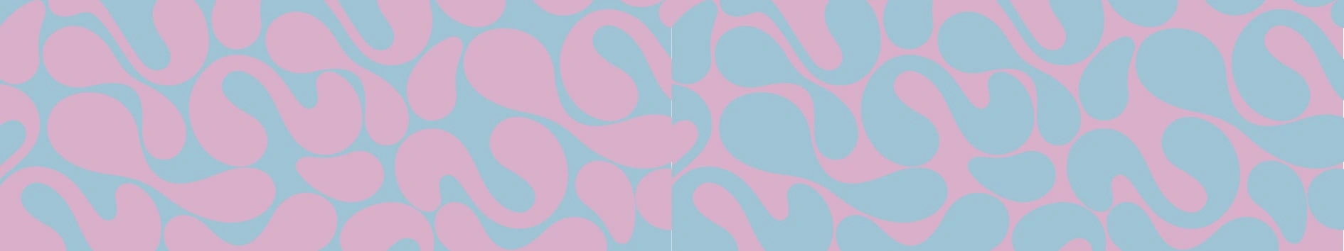 Brand Pattern