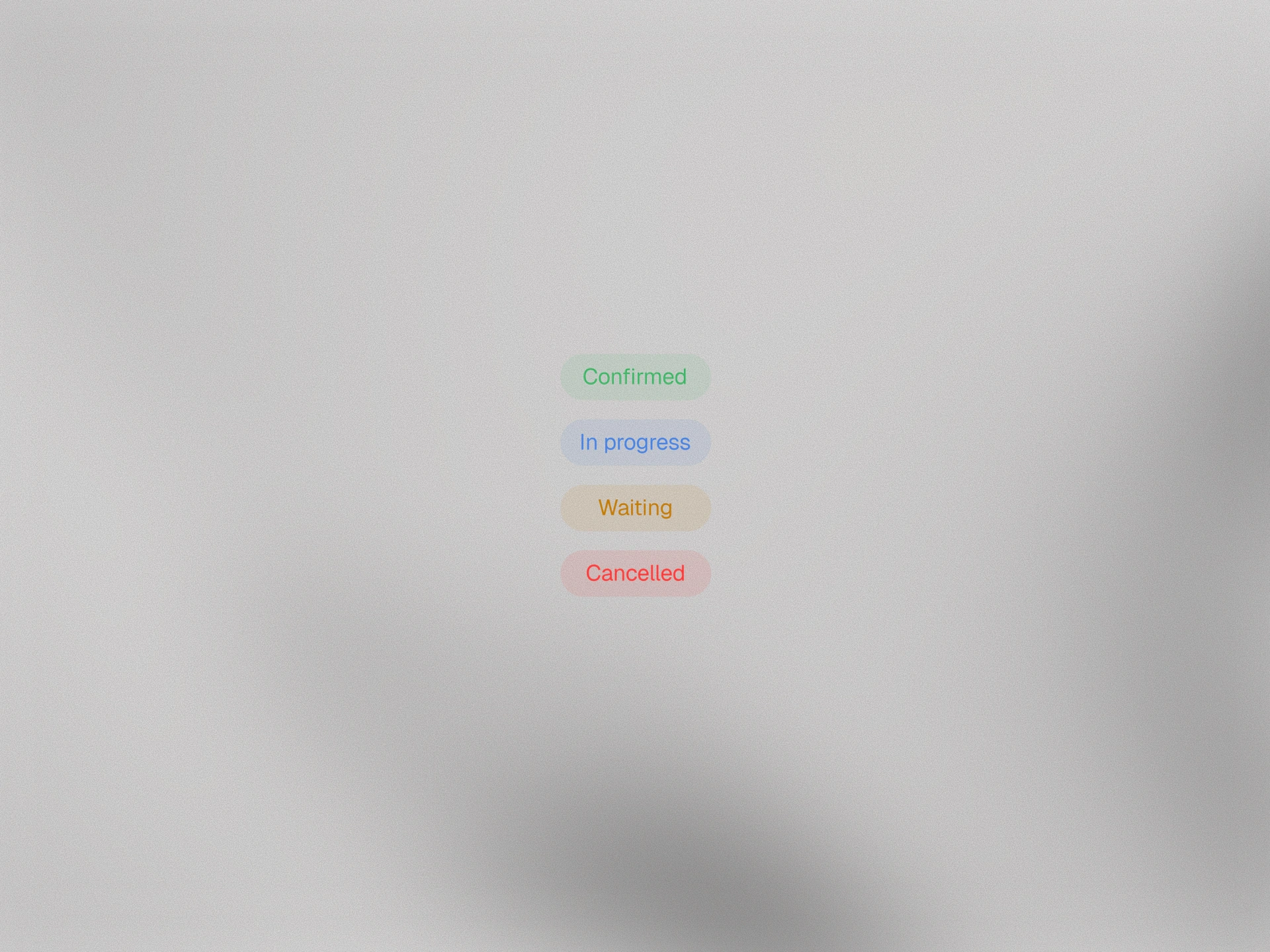 medesk screen 09