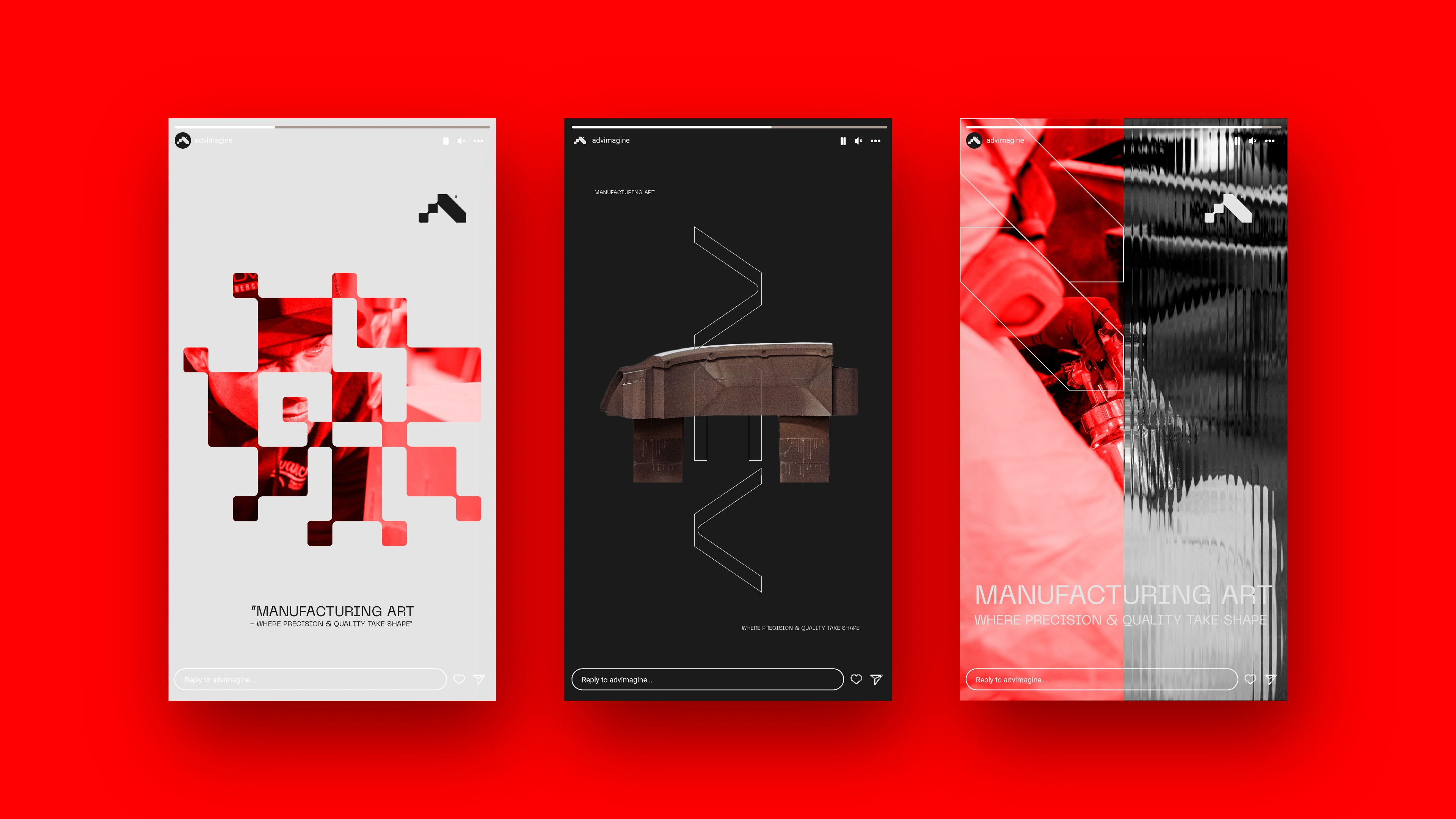 story templates