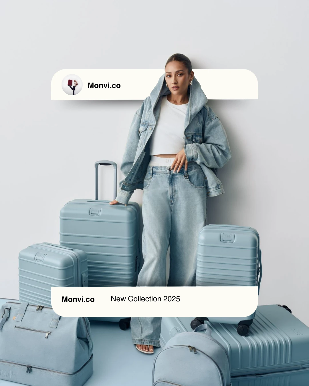 Social Media Content - Instagram Post
