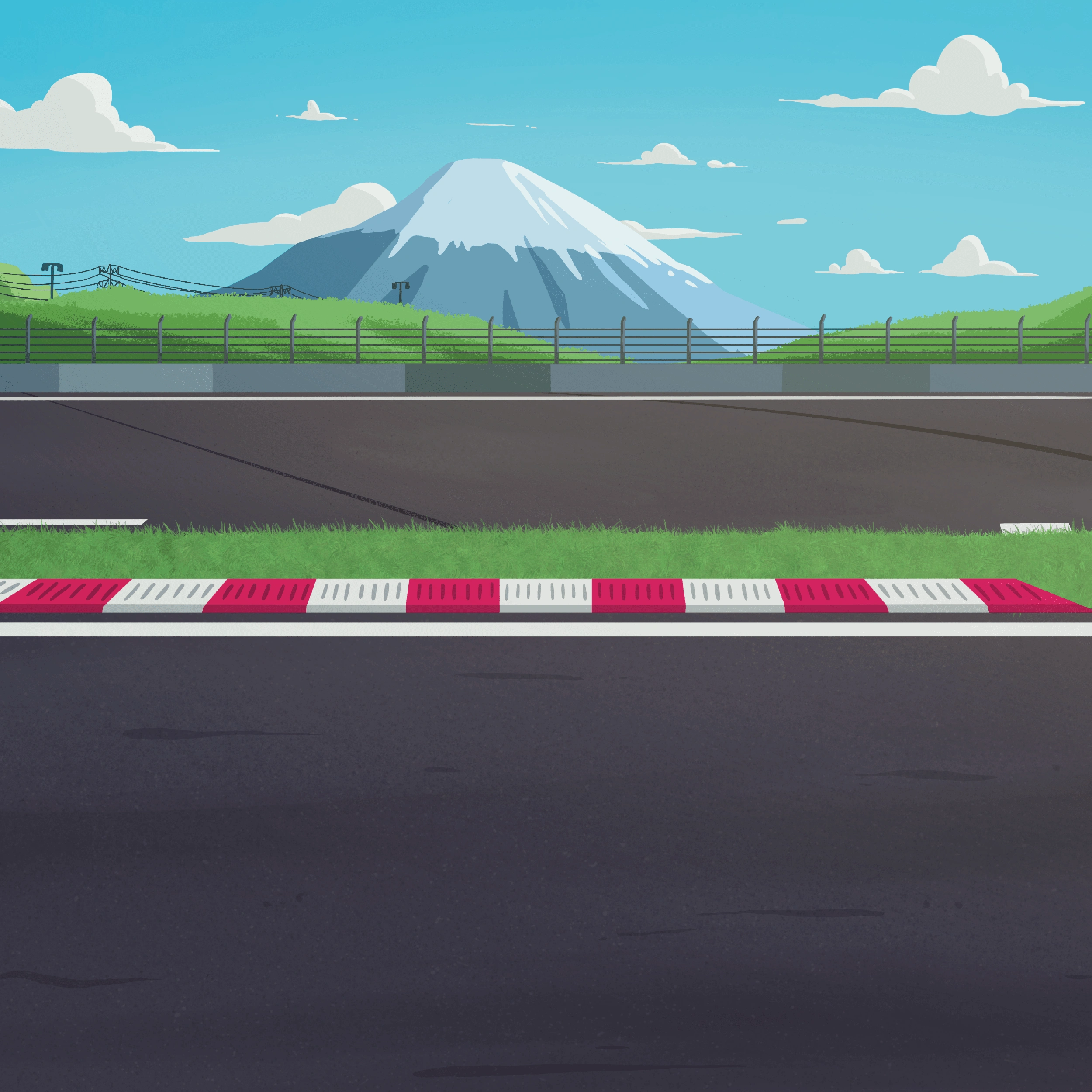 Goodsmile Racing | Racing Miku GT PROJECT