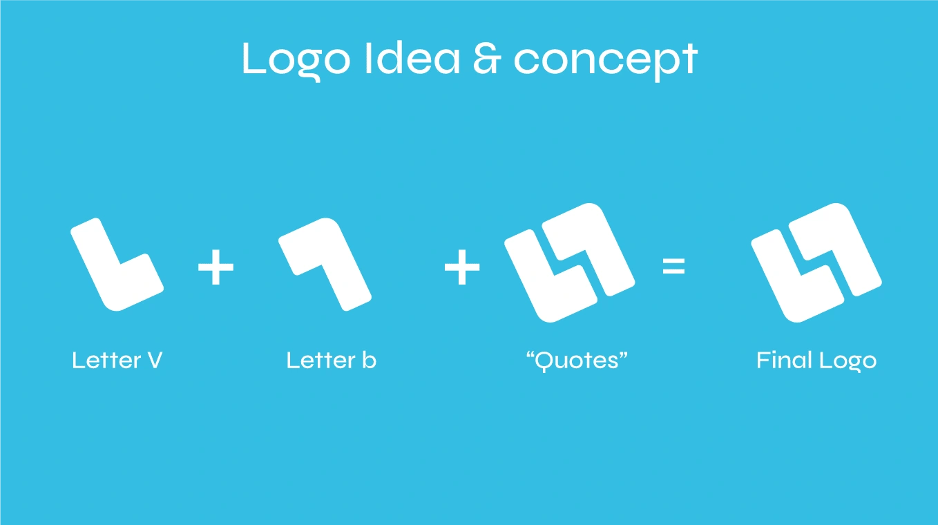 Logo Concept