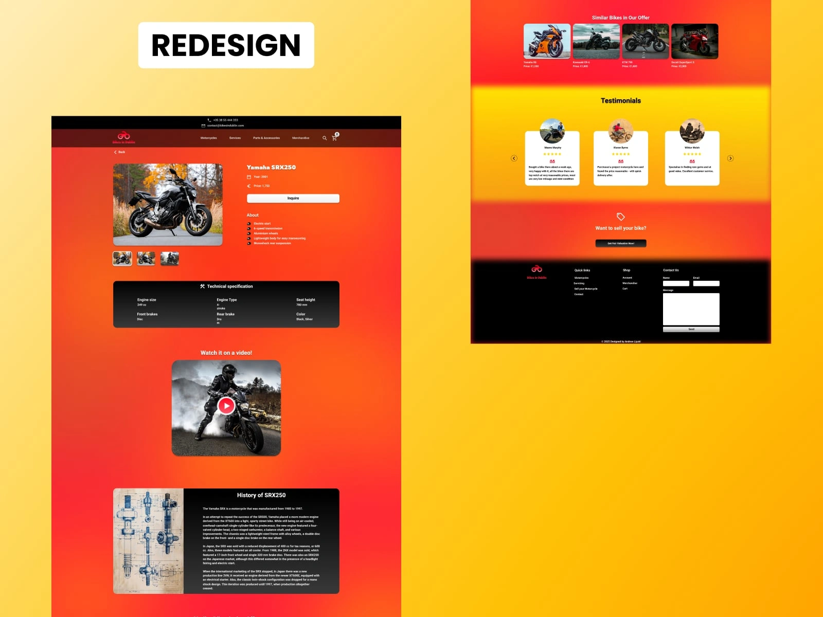 UI 1