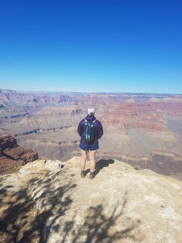 photo cred: Garrett Morrow