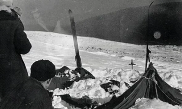 10 True Horror Stories That Will Haunt You: Real-Life Tales of Murder, Mystery & Terror