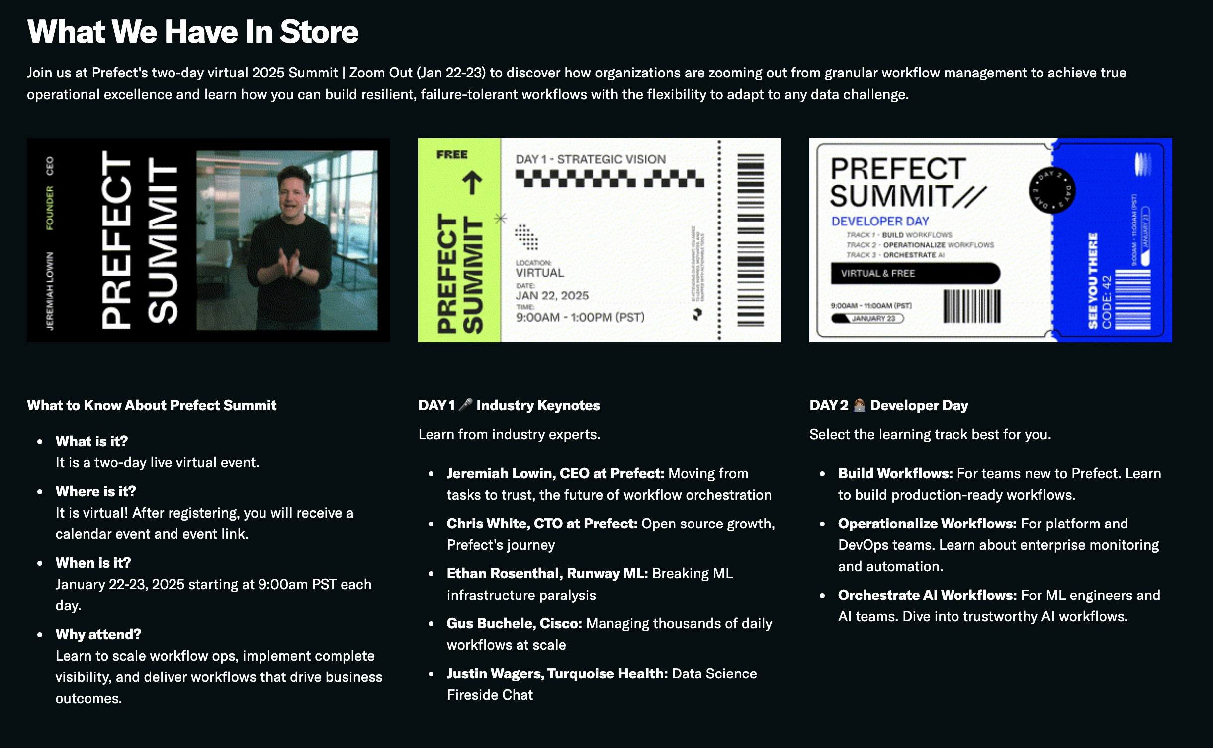 Registration Page Screenshot (3/4)