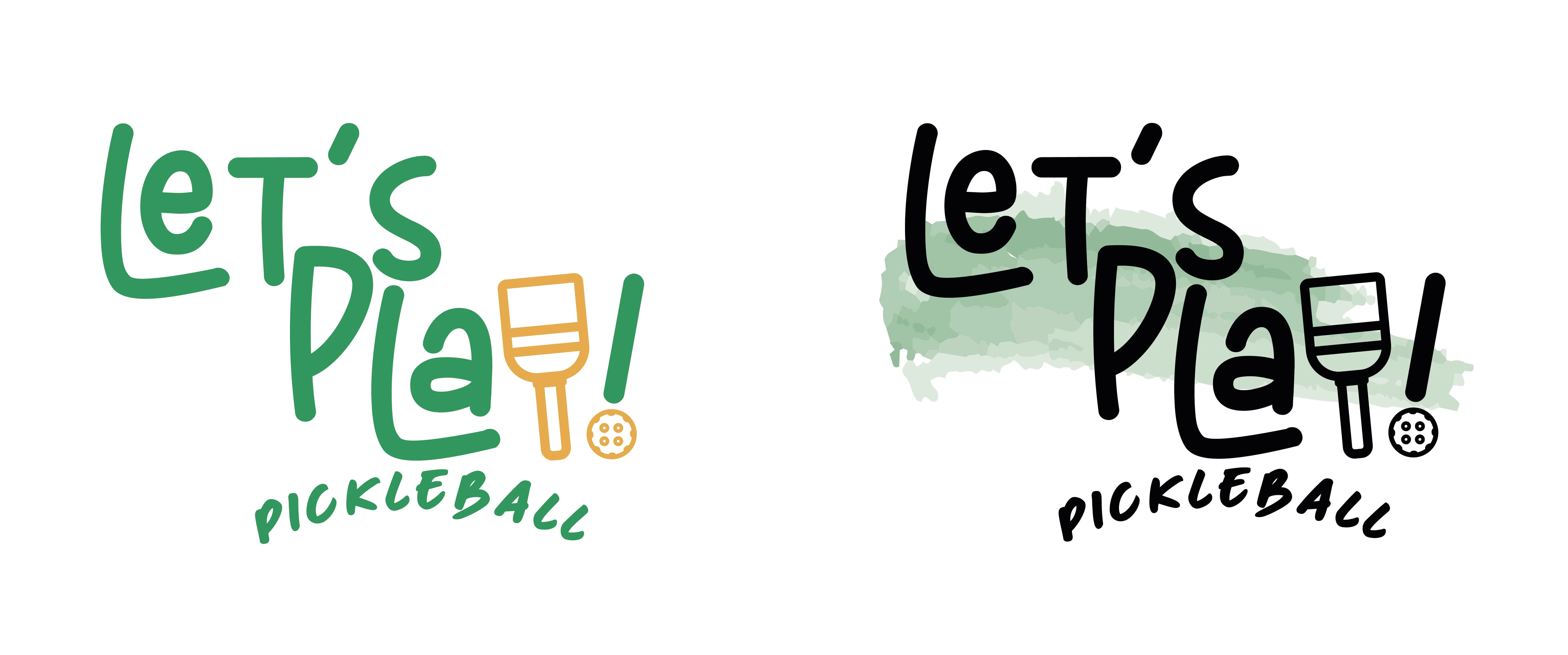 Alternate Logos