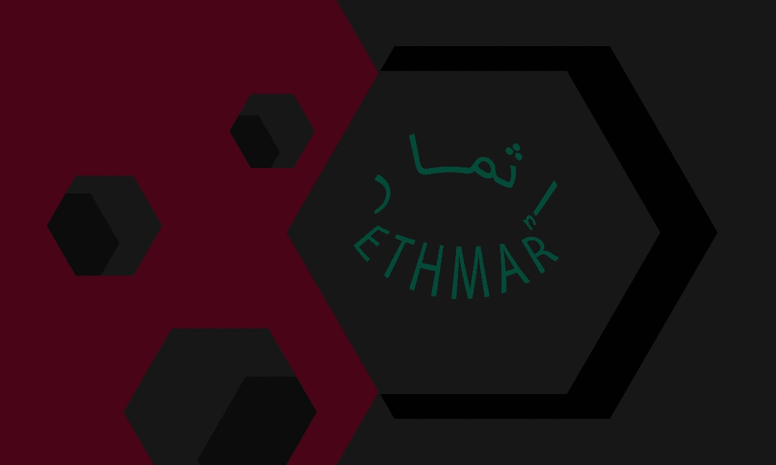PSD Card with logo