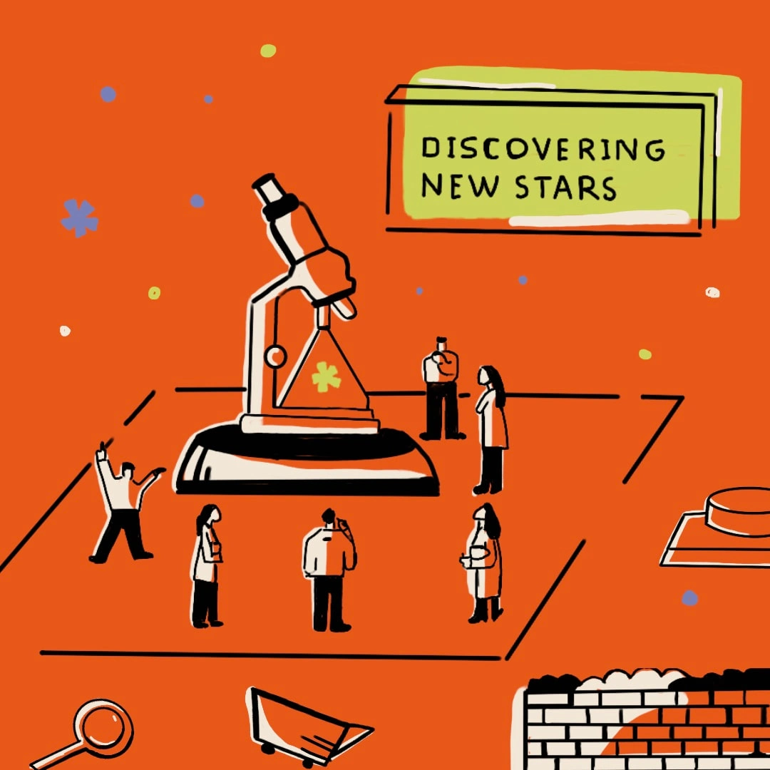 post 1 cover for insta