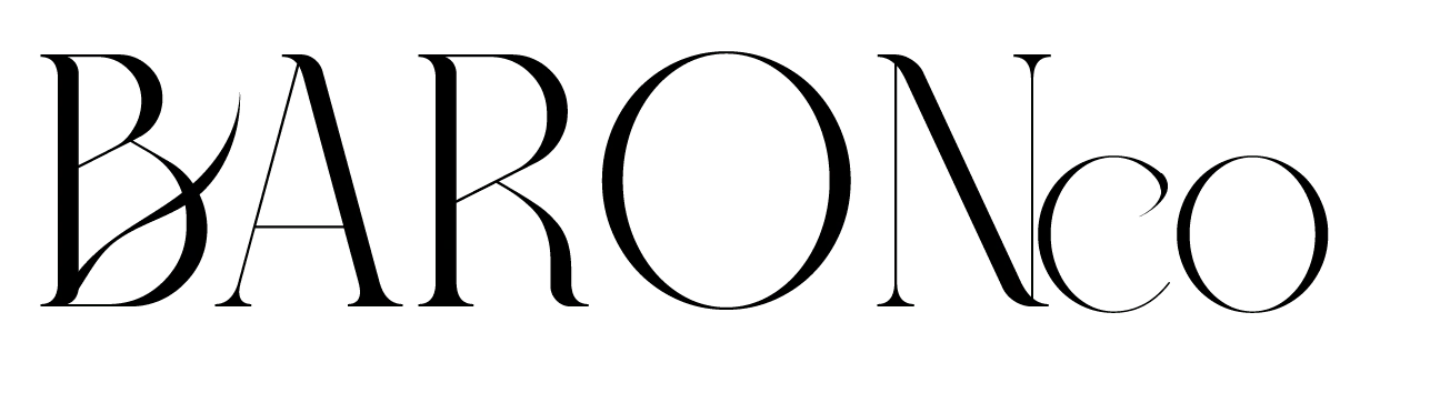 Creative & Fashion Logo