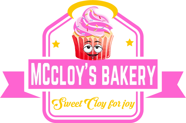 MCCloys bakery