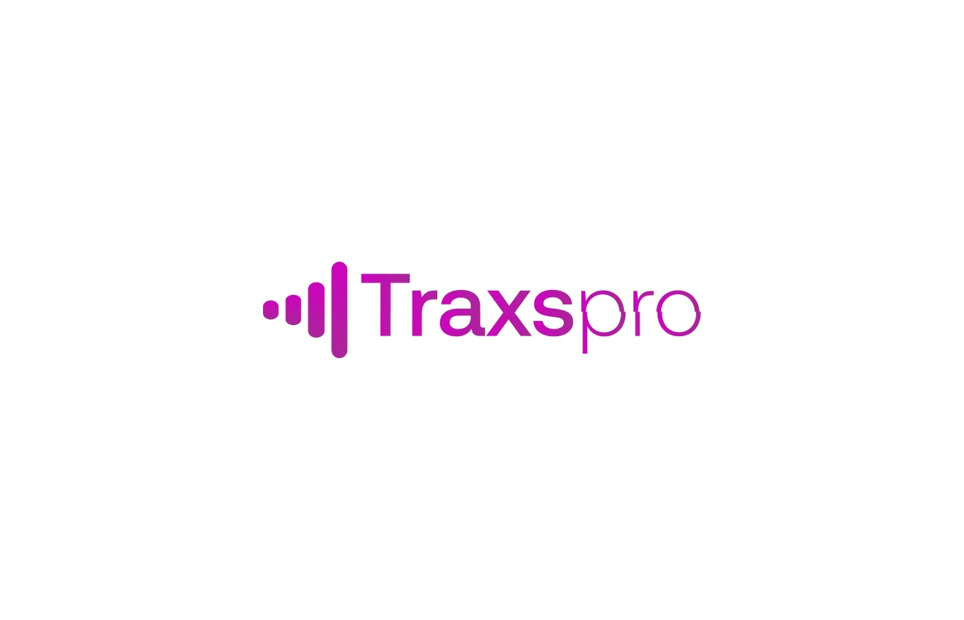 The Logo