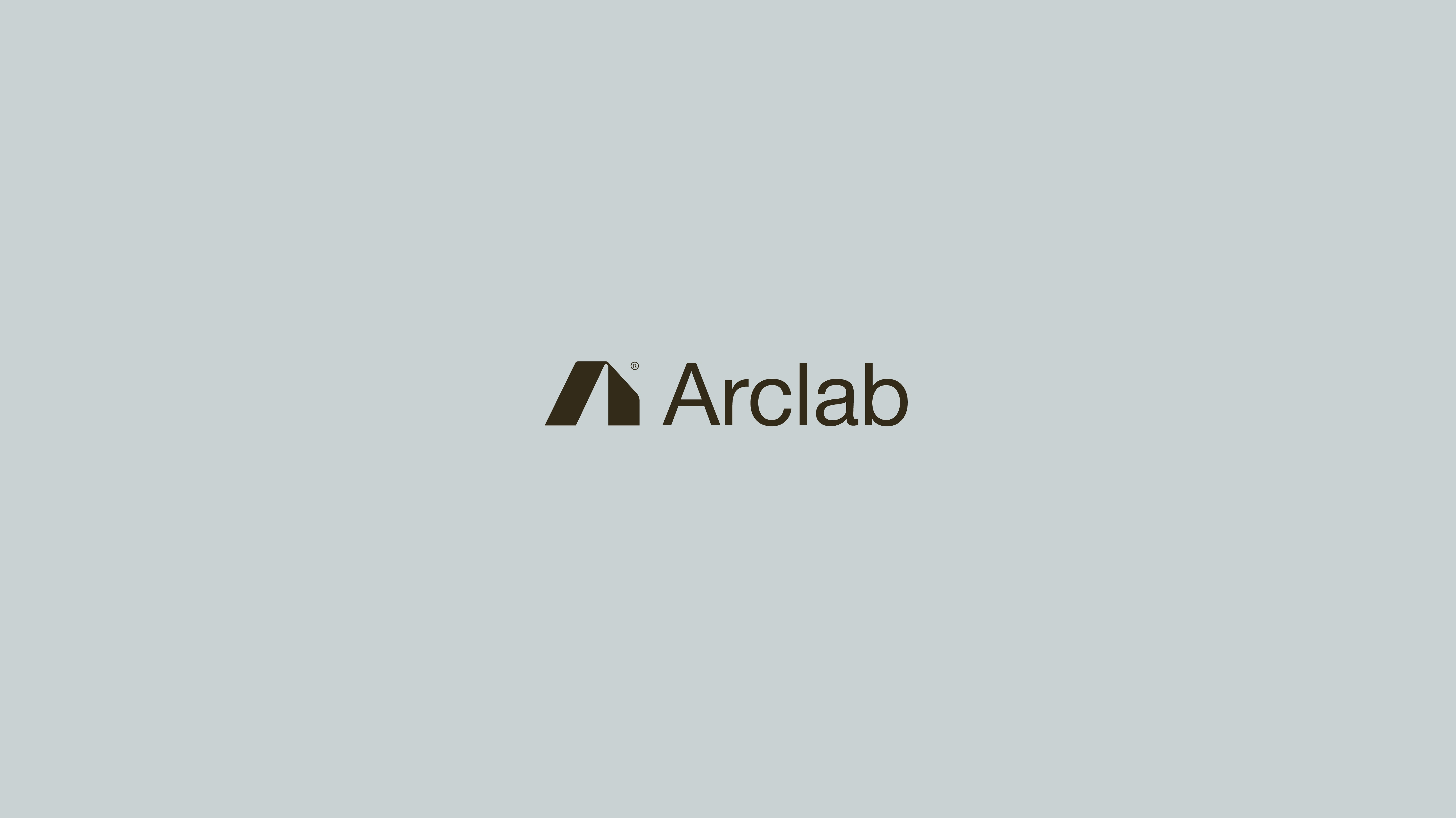 Horizontal Logo
