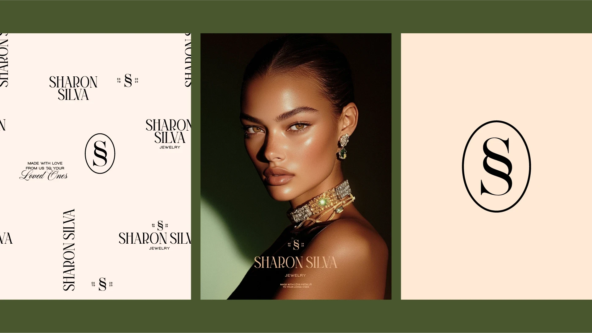 branding