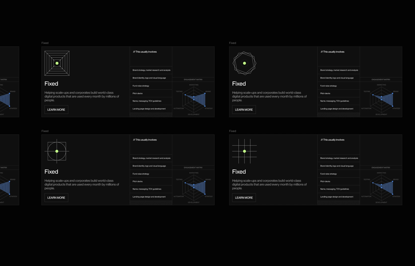more screenshots 2