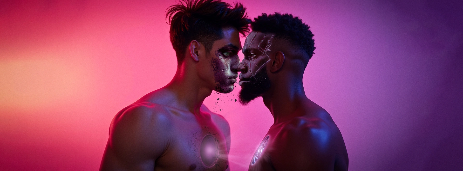 Final Photomanipulation 