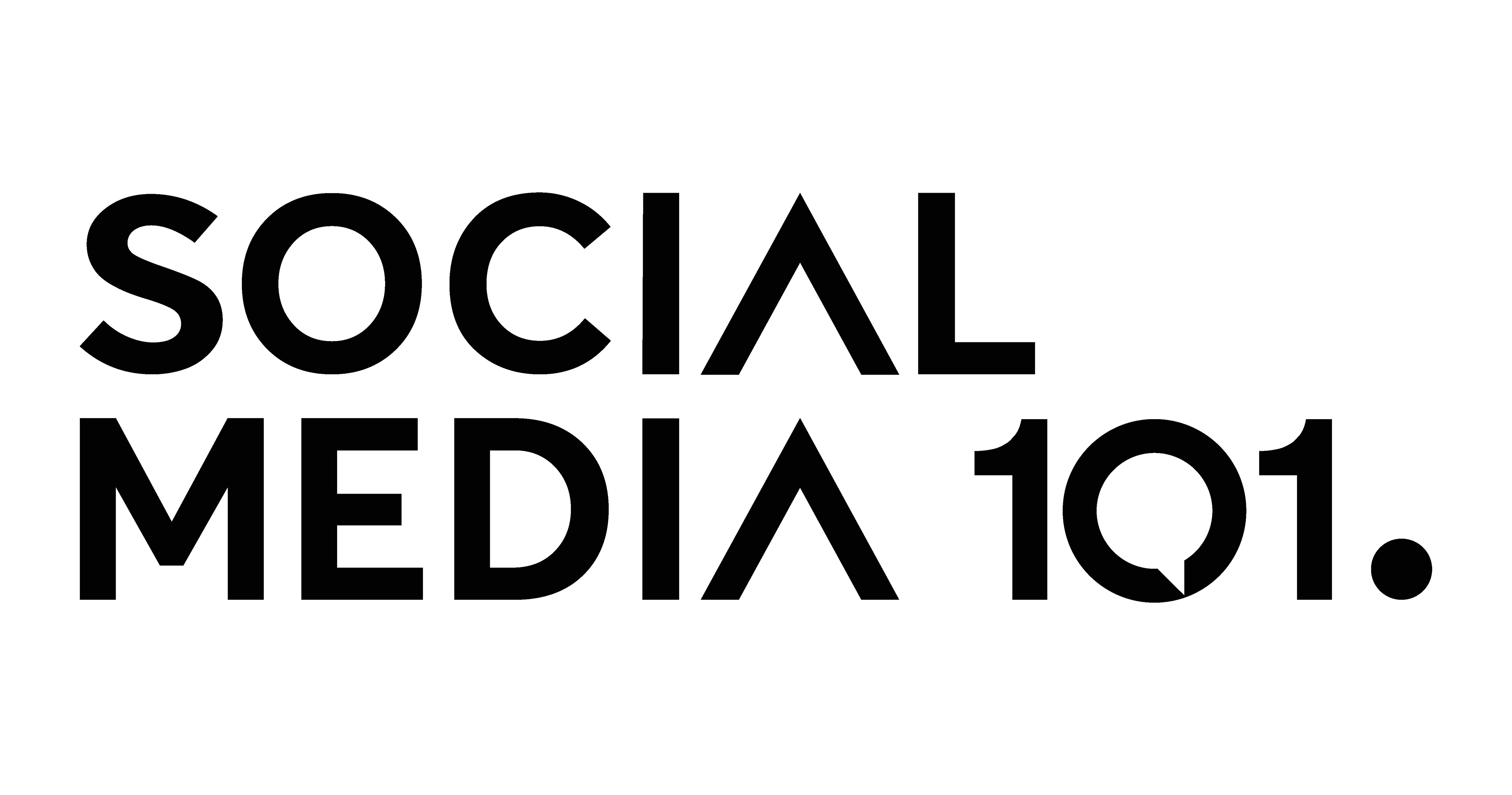 Created Insta Stories outline and templates for Social Media 101. Check it out 