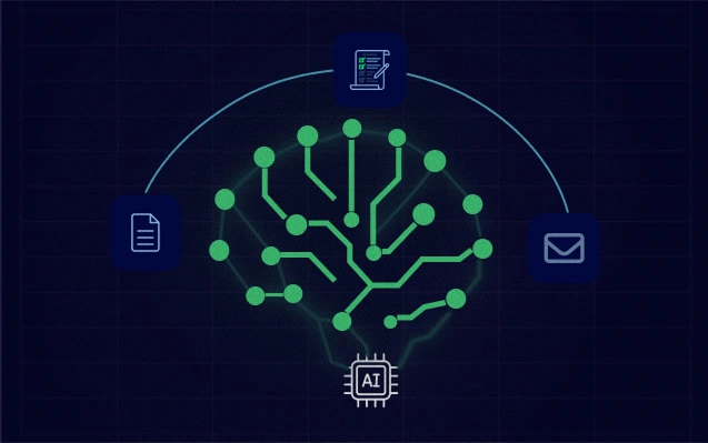 Nueral Network