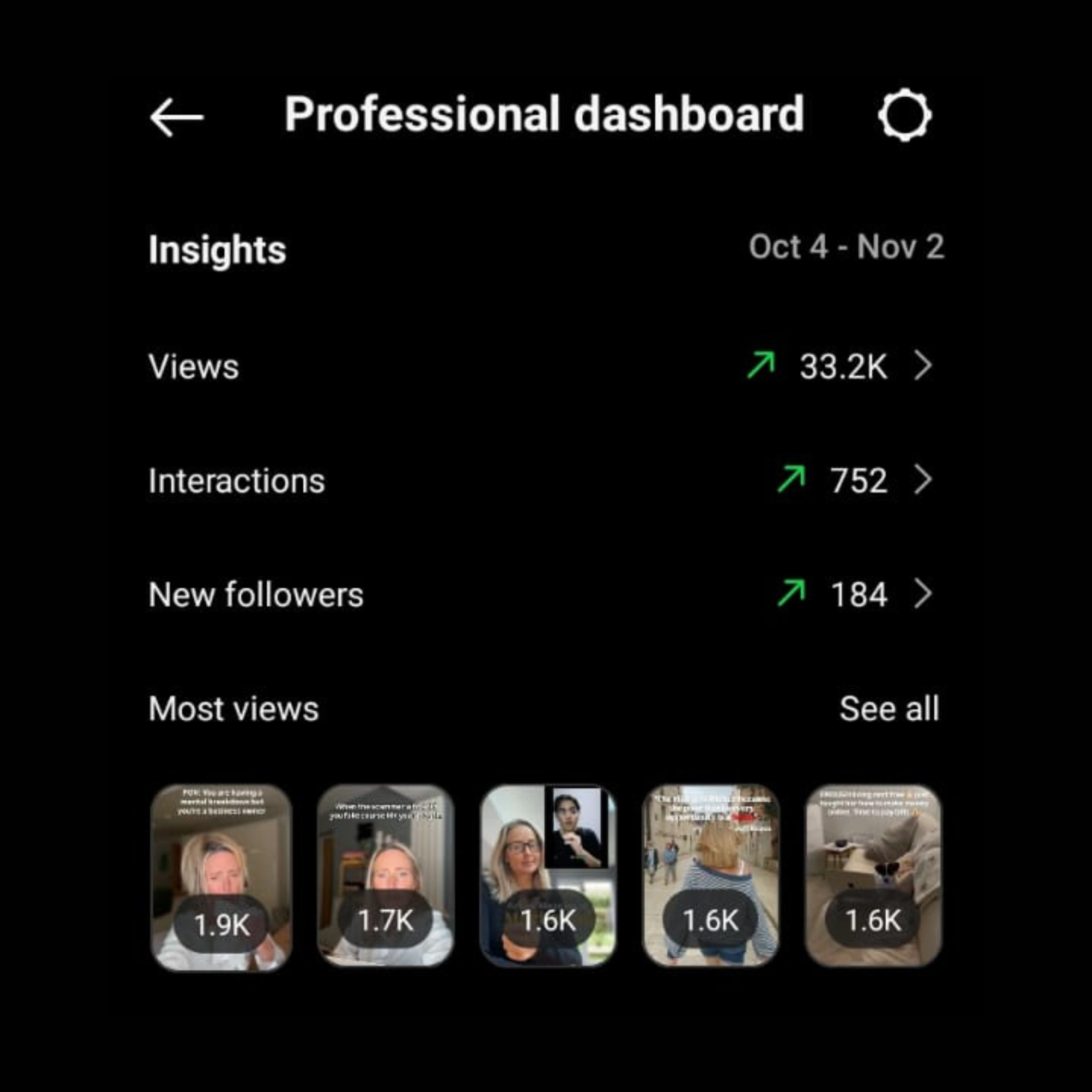 Instagram