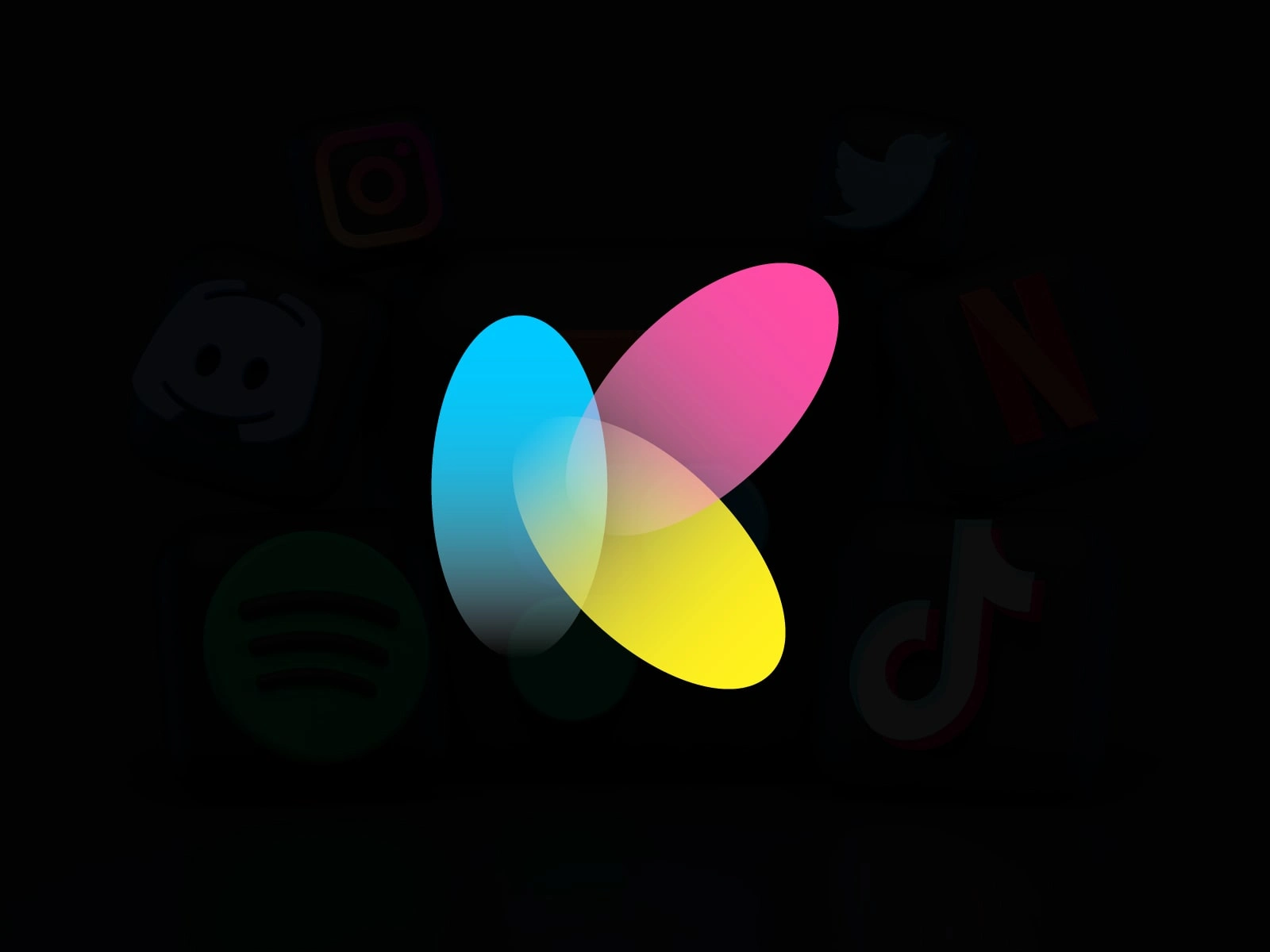 Konsept logo design