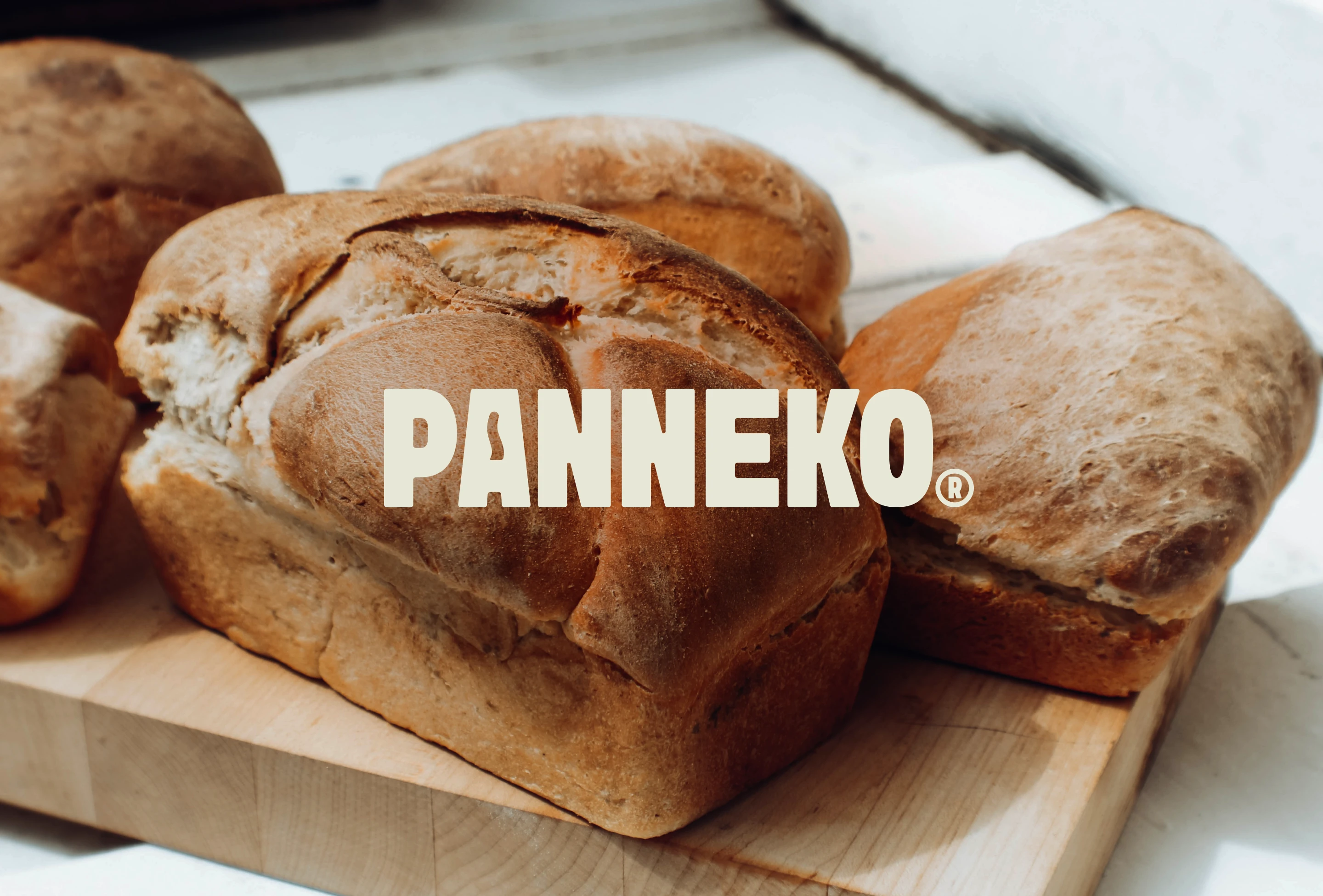 This project showcases a complete bakery brand identity focusing on logo design and visual identity. Designed to appeal to modern cafes and coffee shops, it brings together clean, functional packaging design and a strong brand identity. From fresh bread to crafted coffee, the project covers all aspects of branding to help a bakery or coffee shop stand out. The combination of contemporary logo design and cohesive visual identity gives the brand a fresh look while maintaining an approachable feel. This project highlights the importance of thoughtful branding to elevate a bakery’s presence in the market.