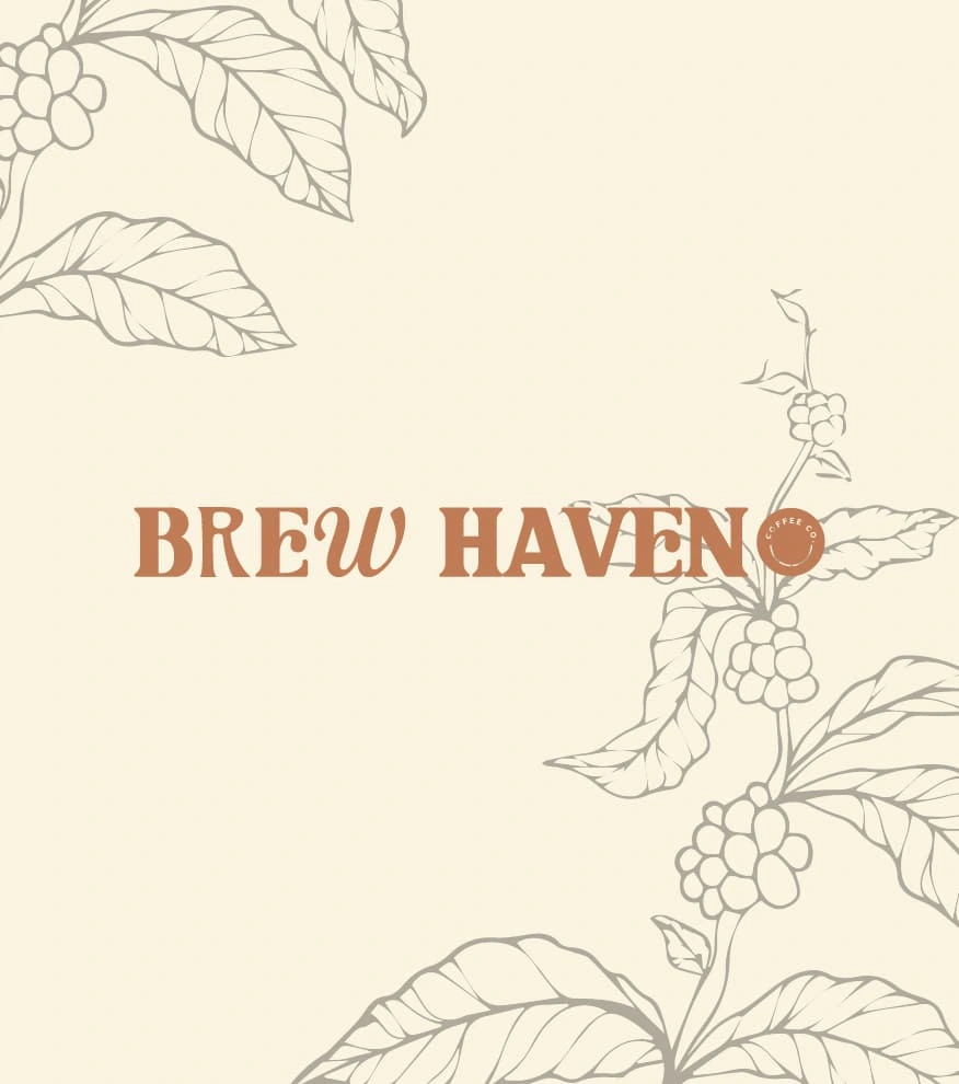 LOGO DESIGN