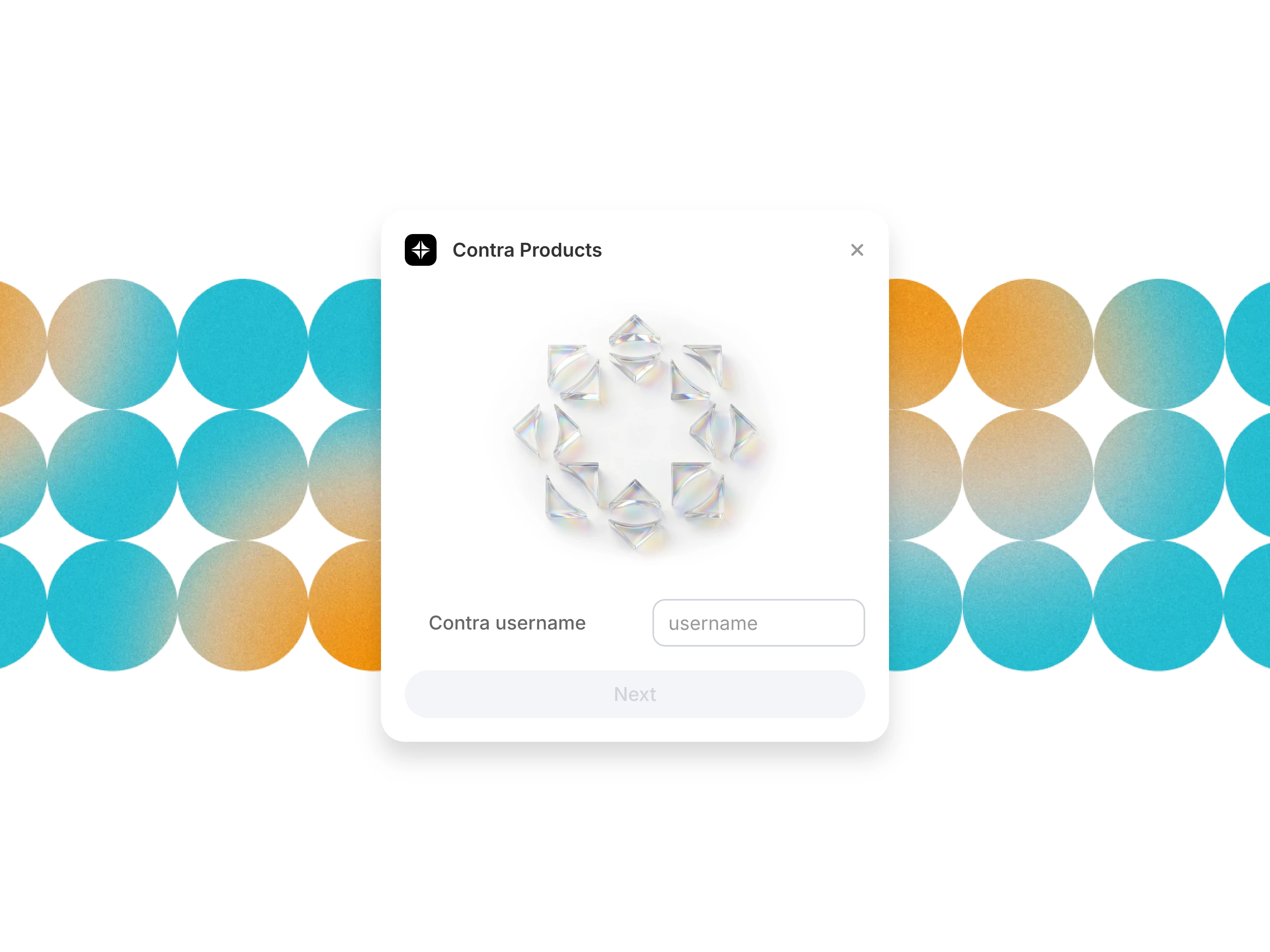 Contra plugin thumbnail v3