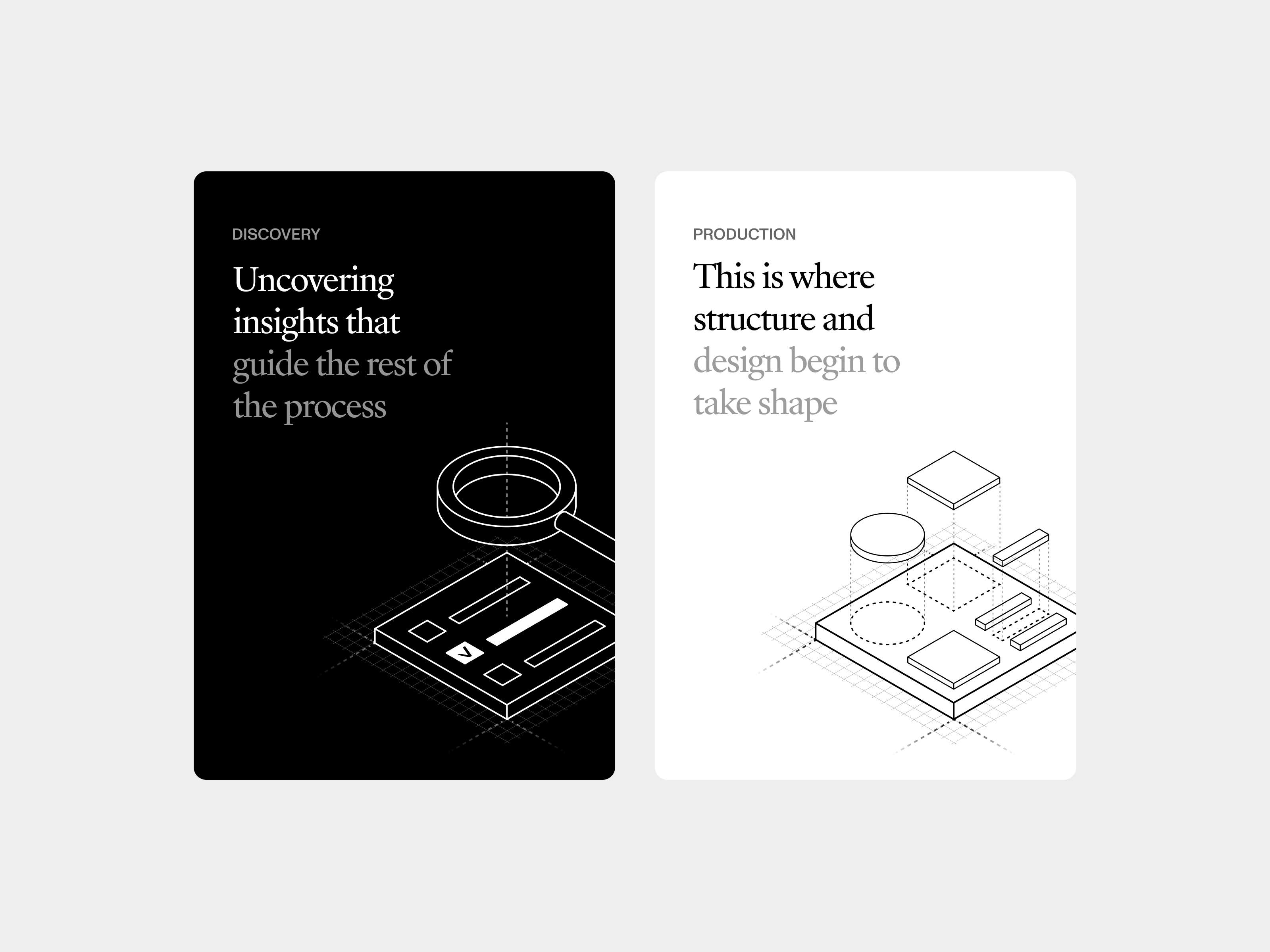 Cards
