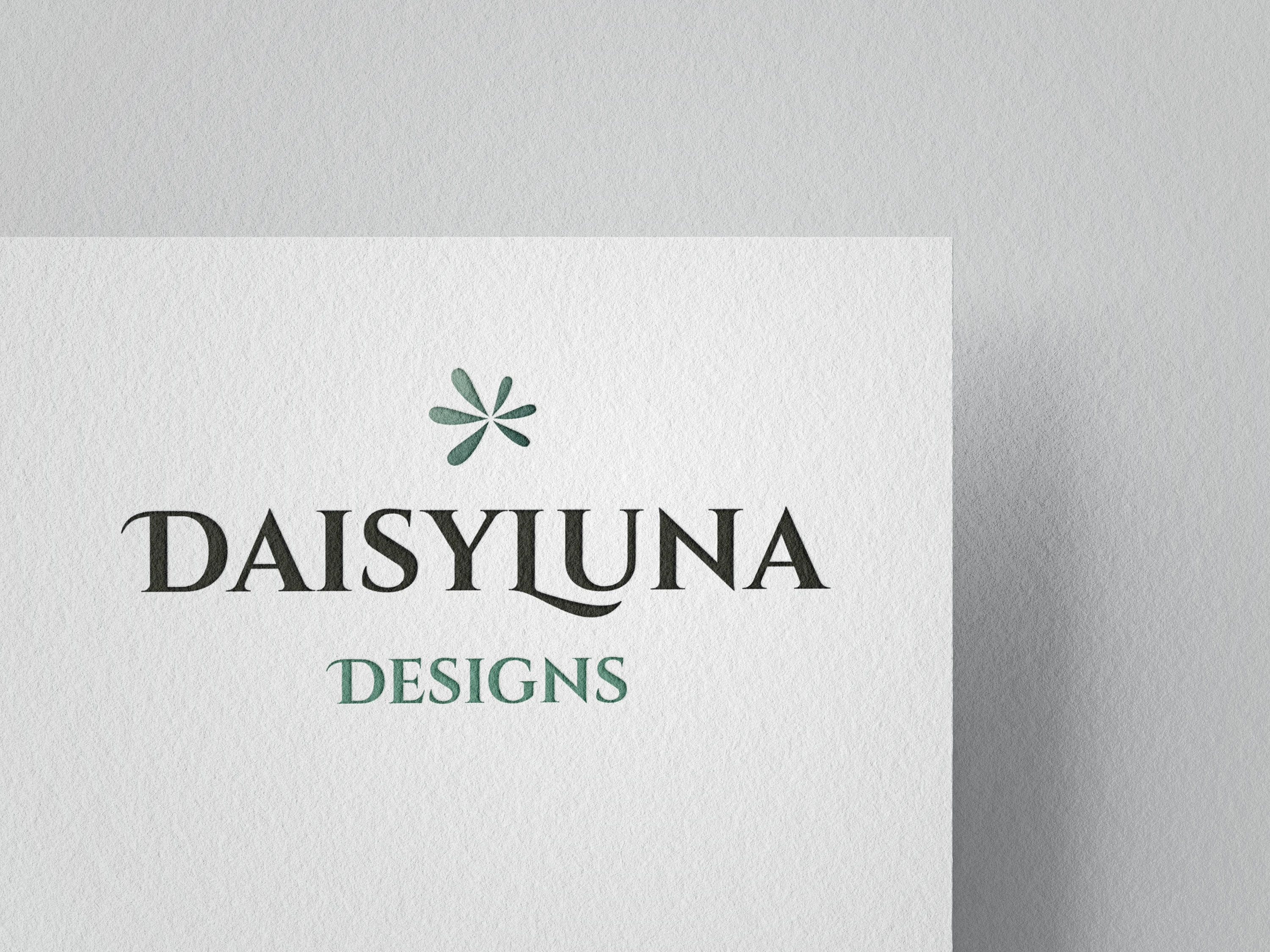 Logo design
