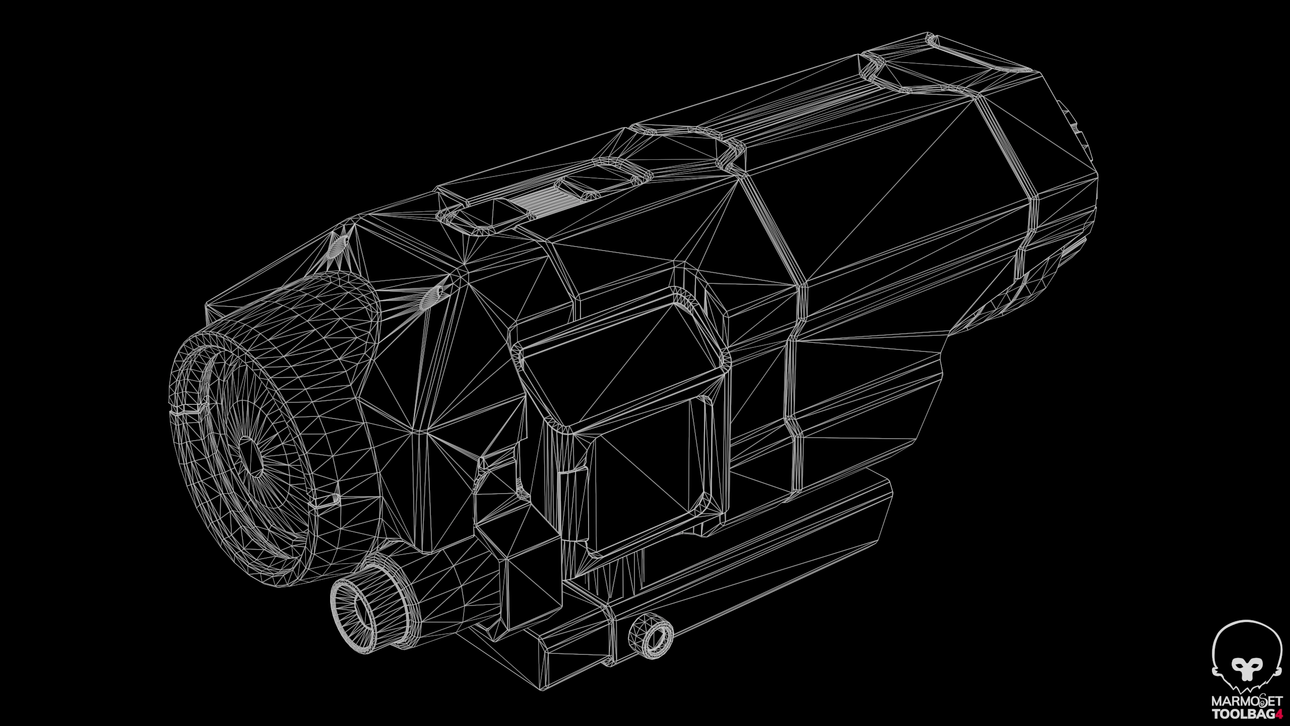 Wireframe