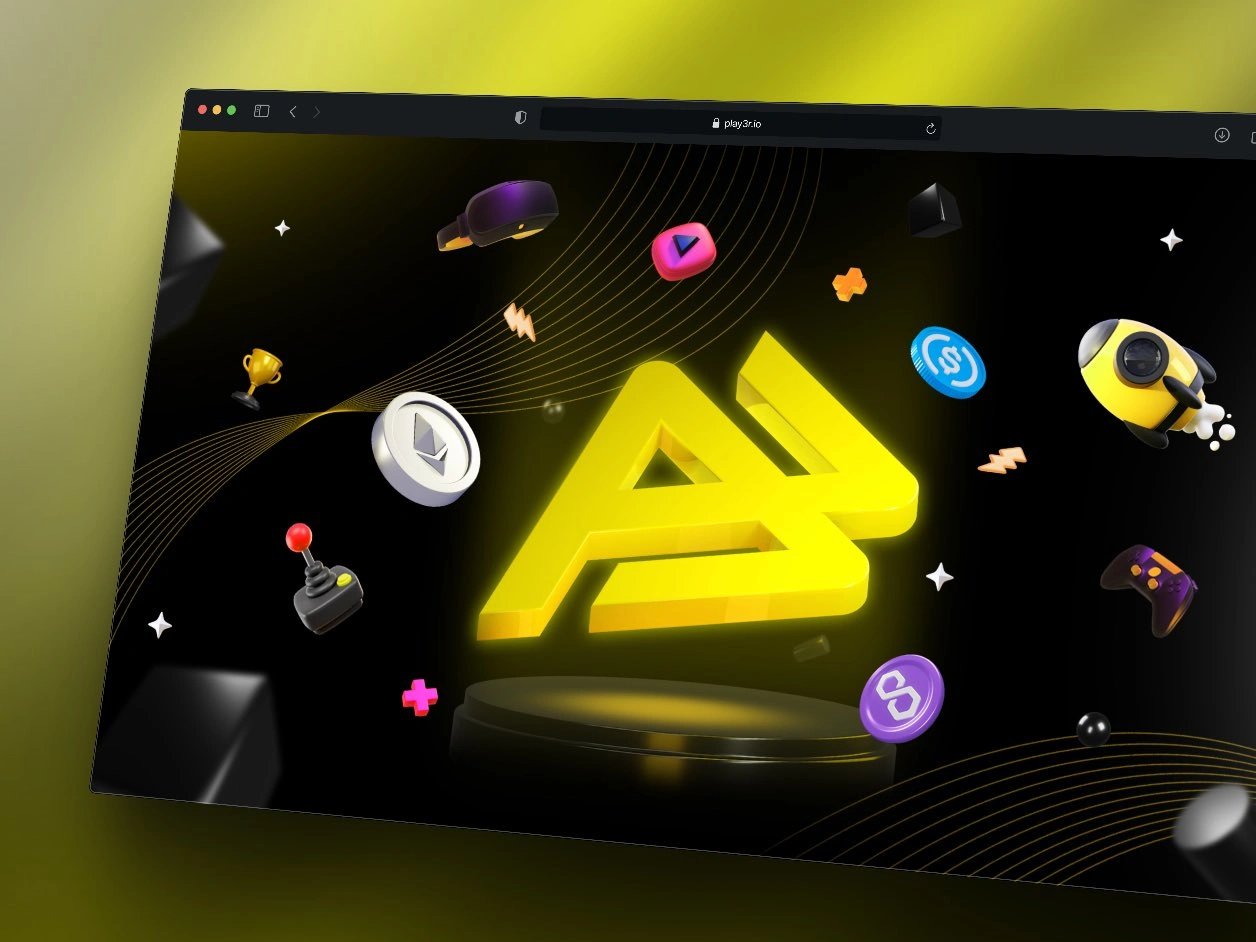 Marketing collaterals