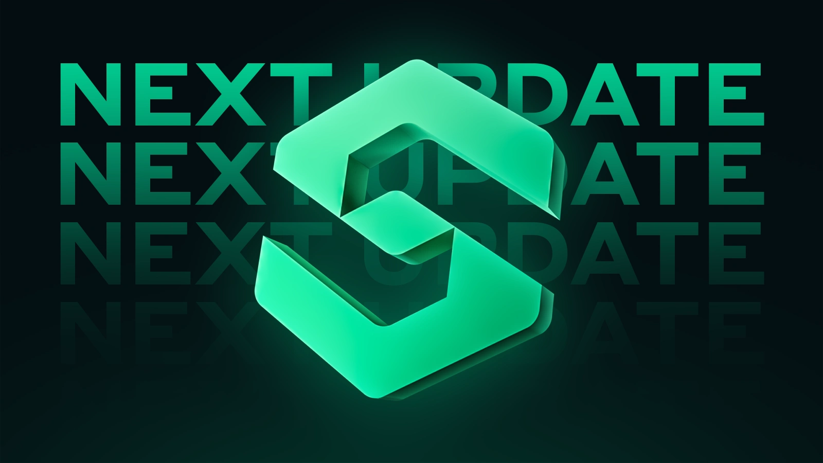 Web3 marketing material