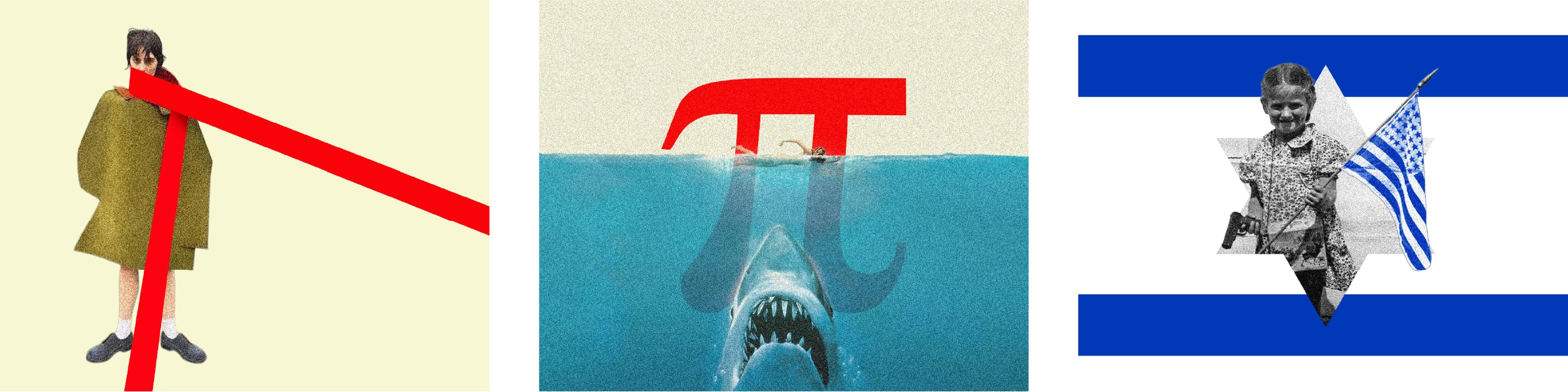 Artworks created by me