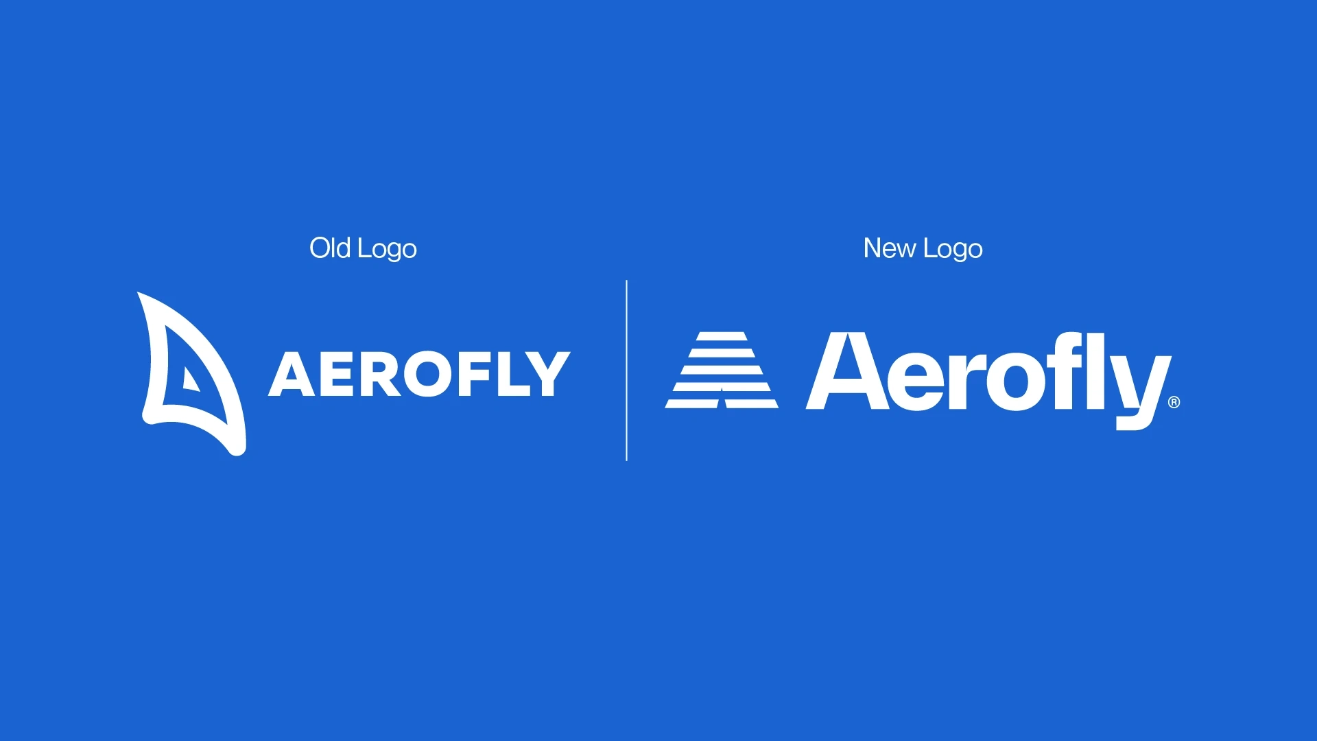 Logo Design