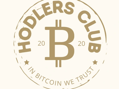 "we want something that will remind you of a vintage gentleman's club"