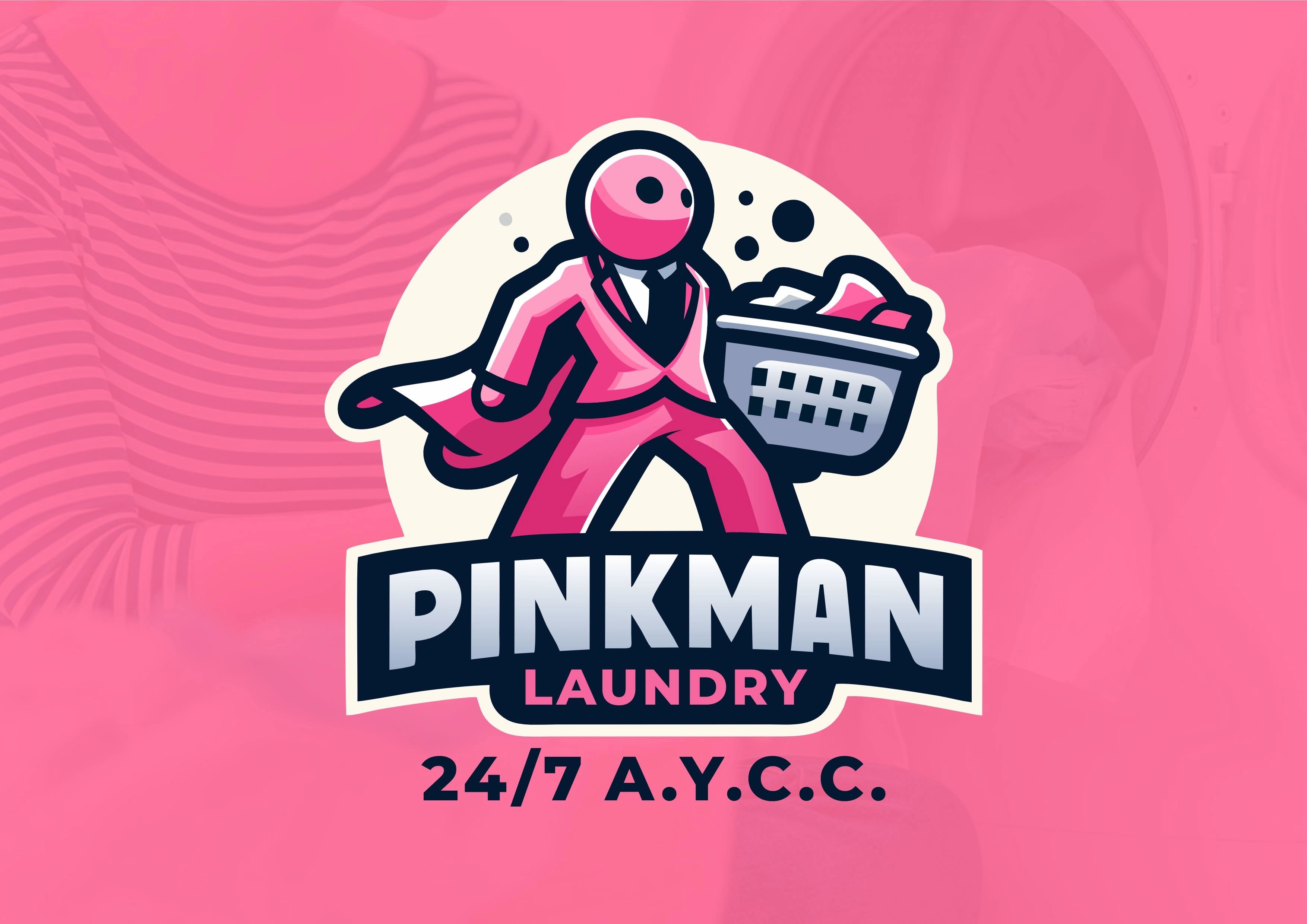 Logo Design