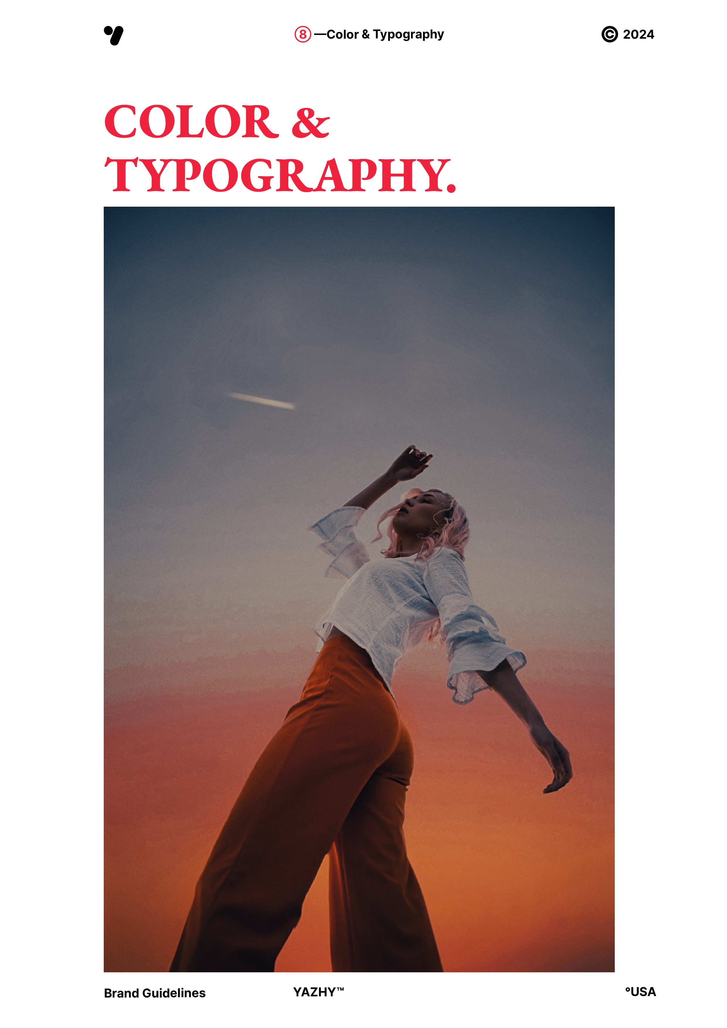 YAZHY BRANDBOOK PAGE 11