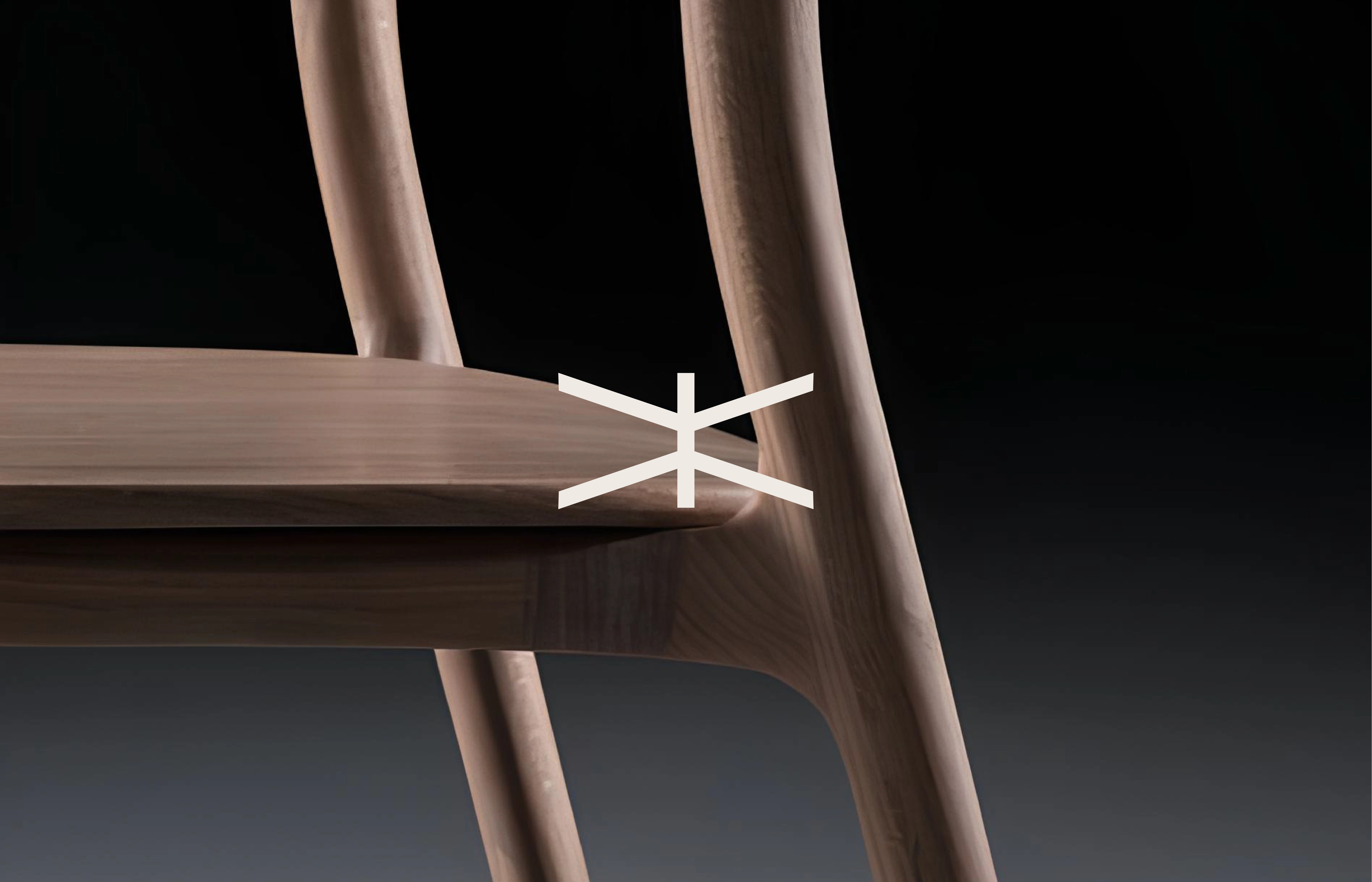 Logomark