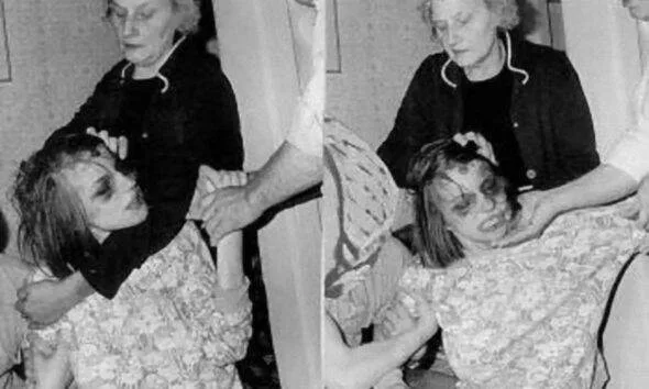 10 Horror Stories Based on a True Story That Will Haunt Your Dreams
