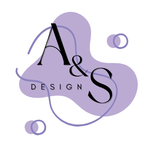This is a professionally crafted logo that I have designed specifically for my business.