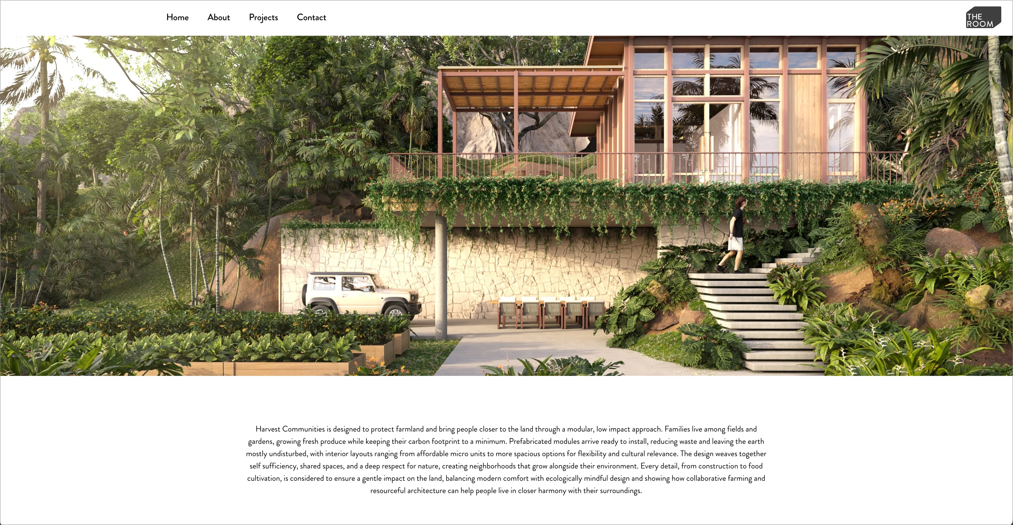 Project Example