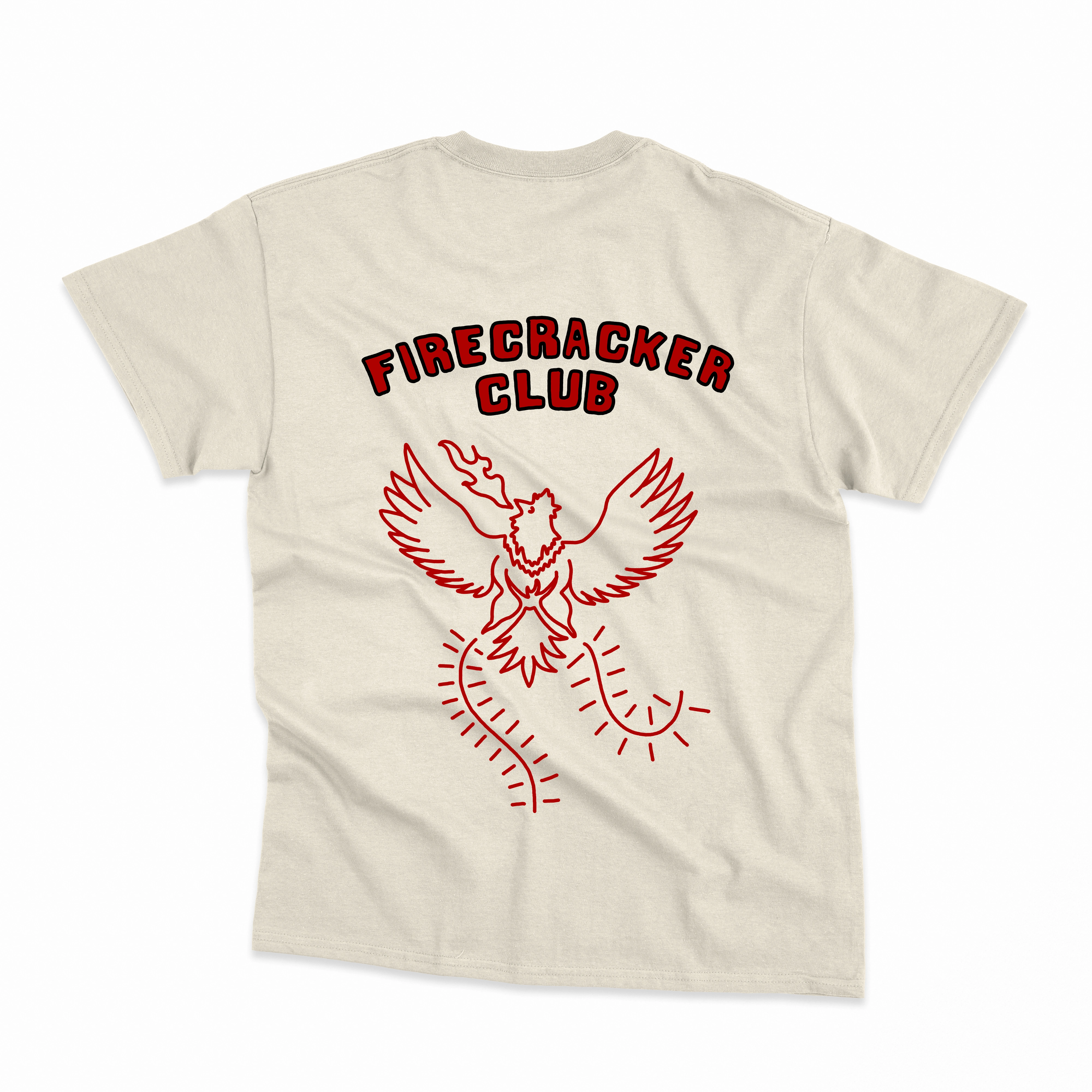 <a href="https://www.freepik.com/free-psd/mens-ultra-cotton-tee-mockup_5533858.htm#&position=5&from_view=author&uuid=787b394a-5eb1-40e3-a4ba-ddd588dfc47e">Image by graphicheroco</a> on Freepik