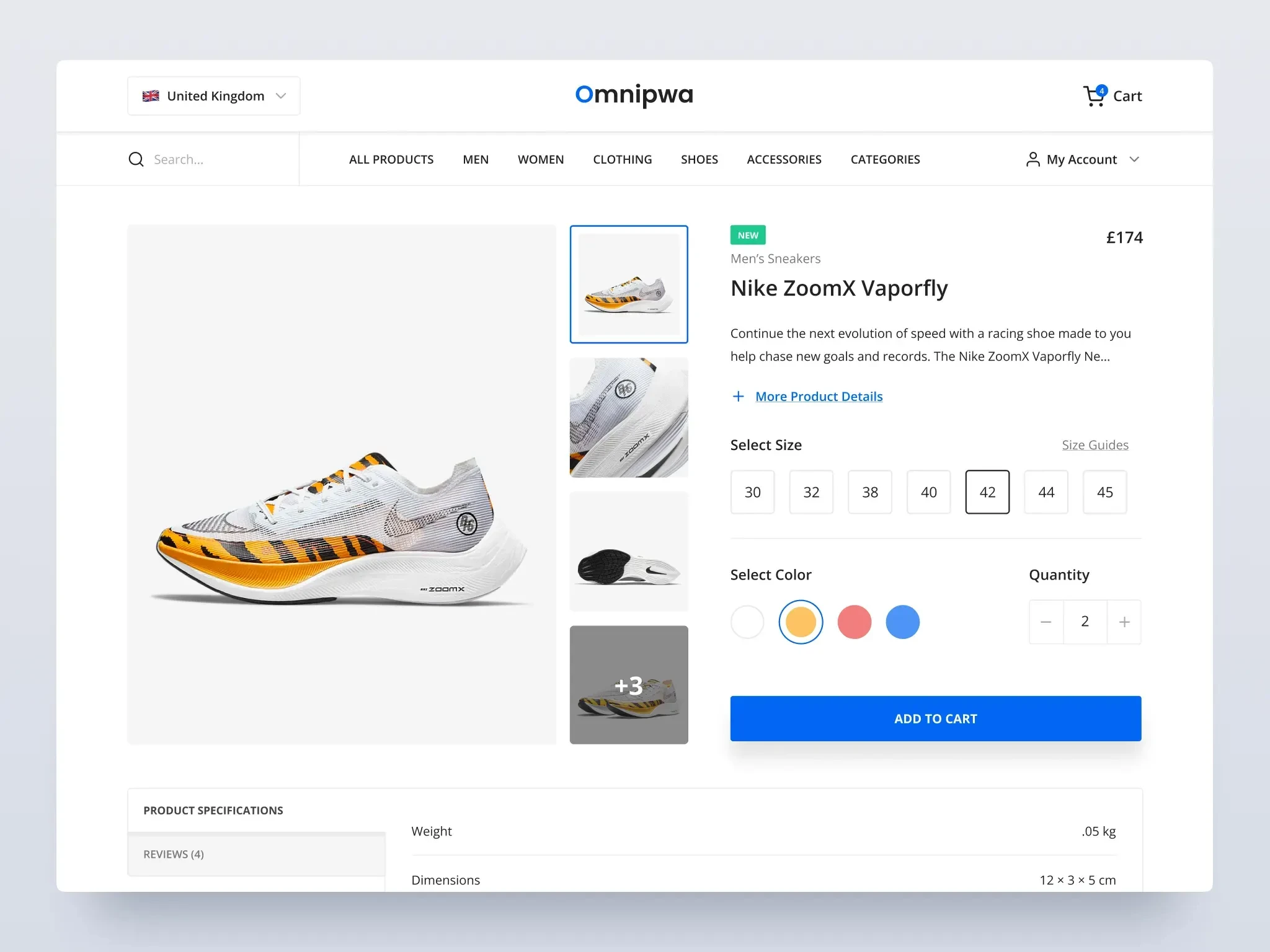 Product Details
