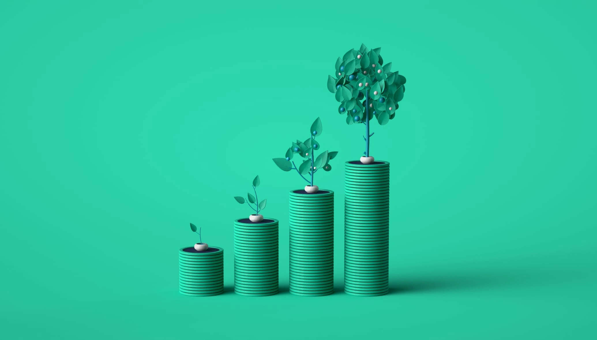 Retirement (Ecosystem)