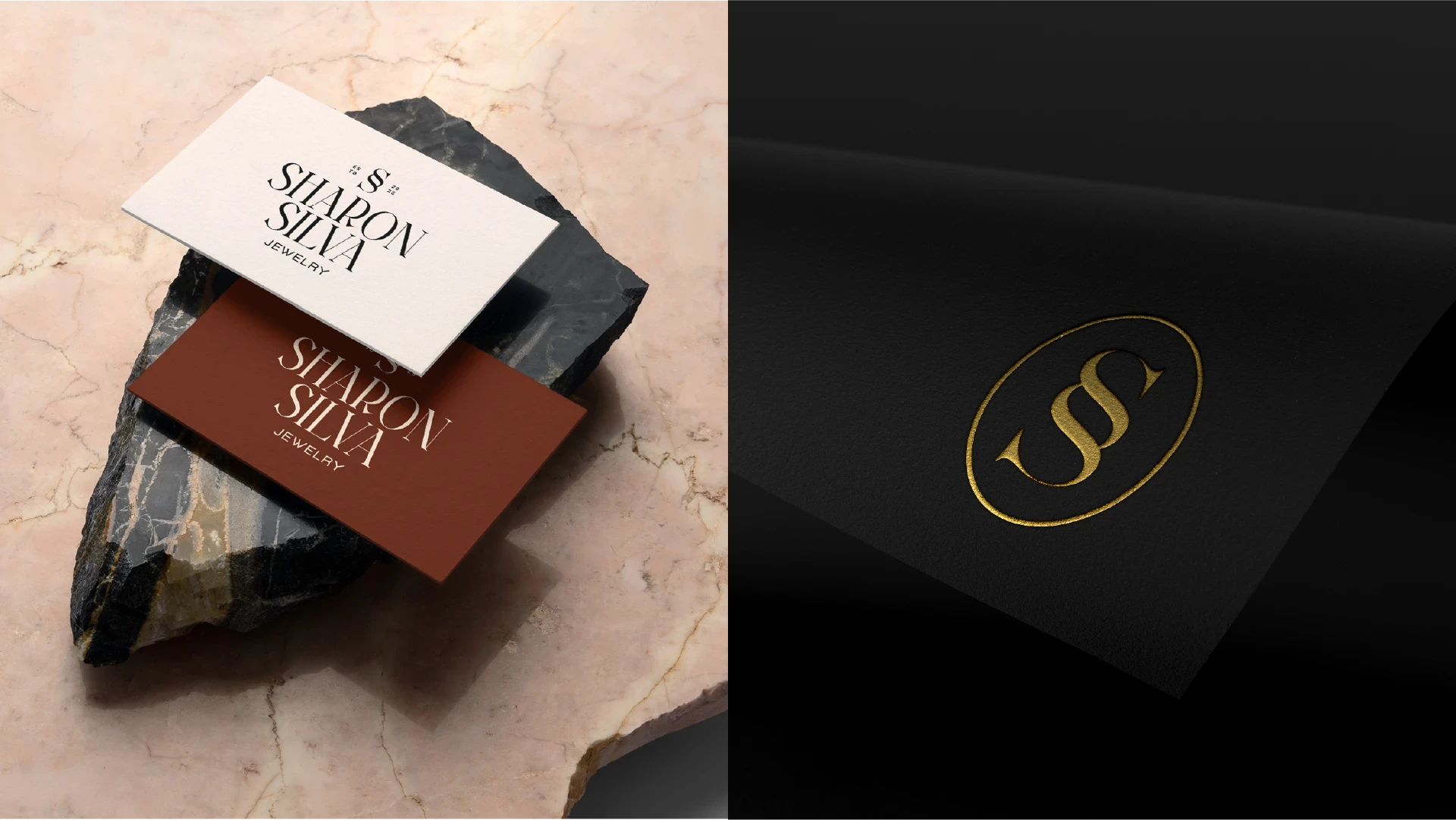 branding