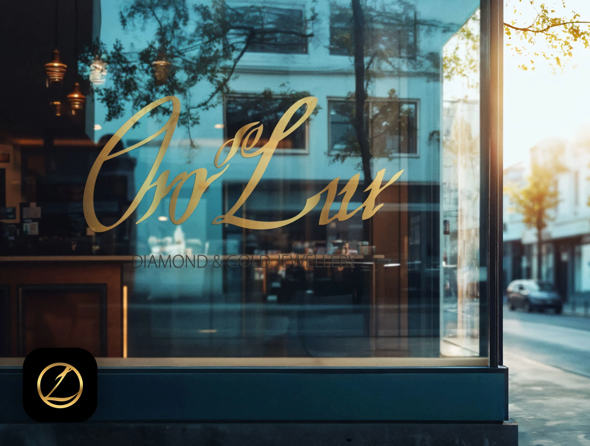 High Class Luxury Jewellery & Accessories