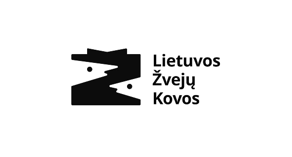 Lithuanian fishing battles