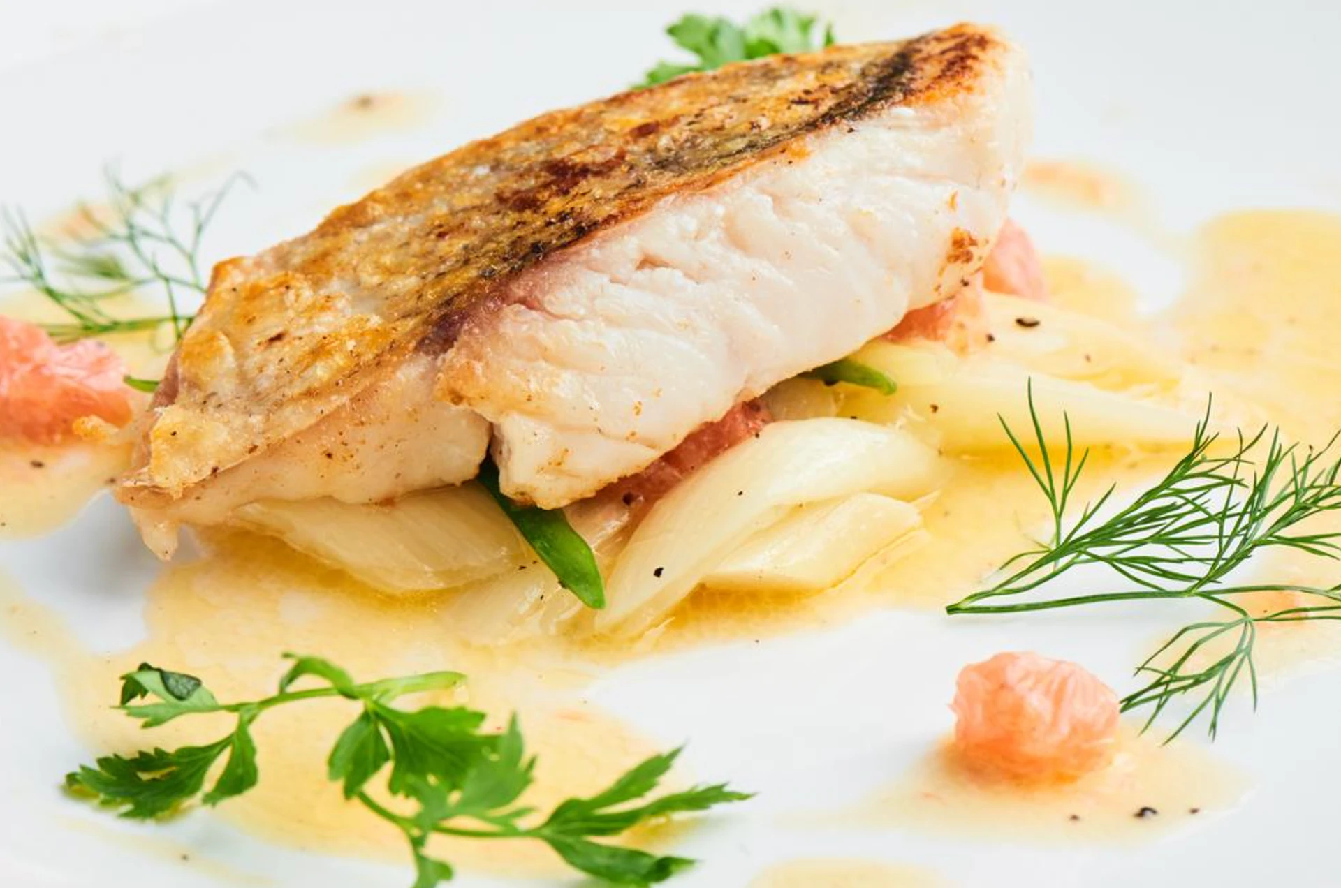 Loire Valley Cuisine: What to Eat While Sipping Sancerre, Chinon & Loire Valley Wines
