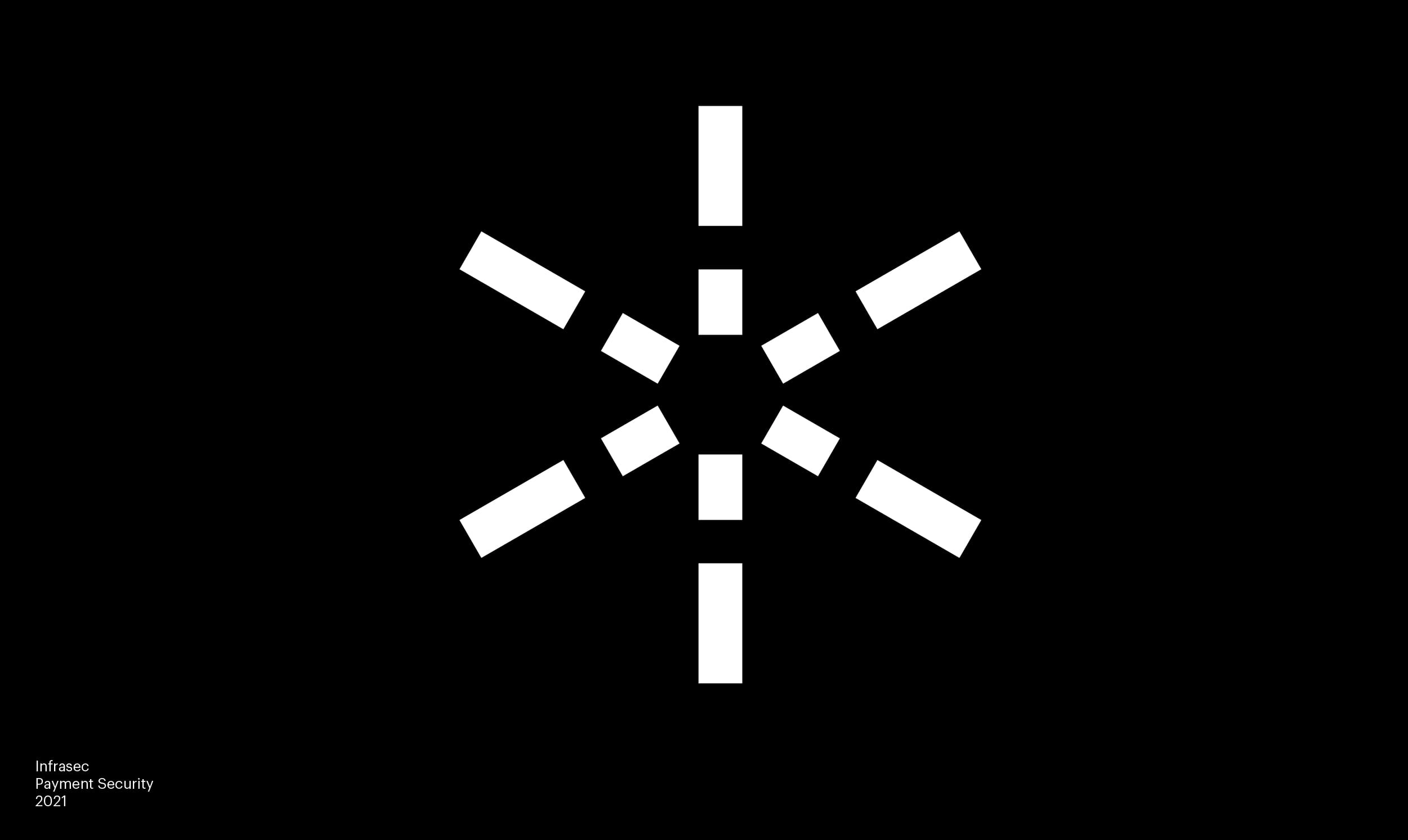 infrasec.se